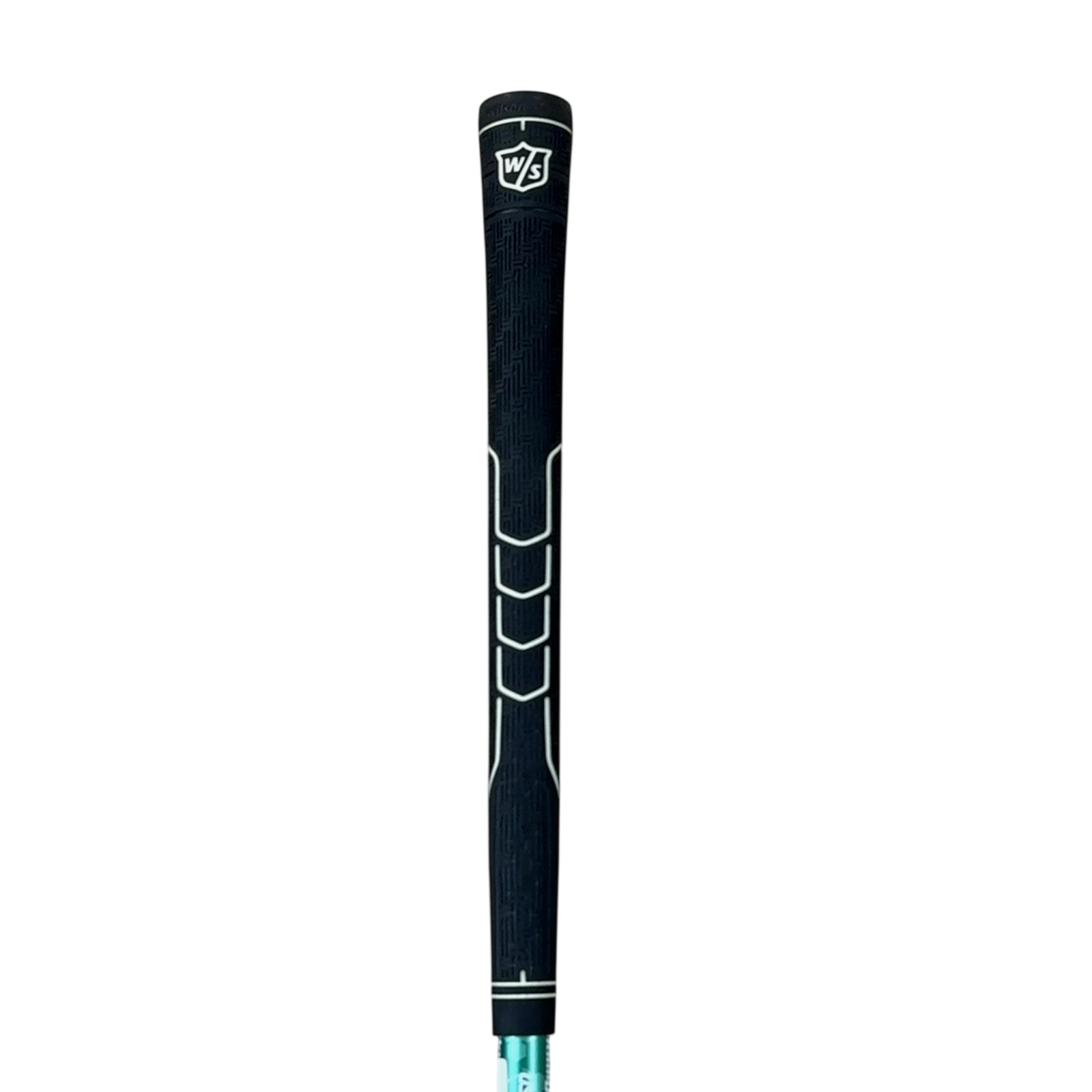 Wilson Staff Wilson D100 Superlite Fairway Wood / Flex Ladies / #5/18