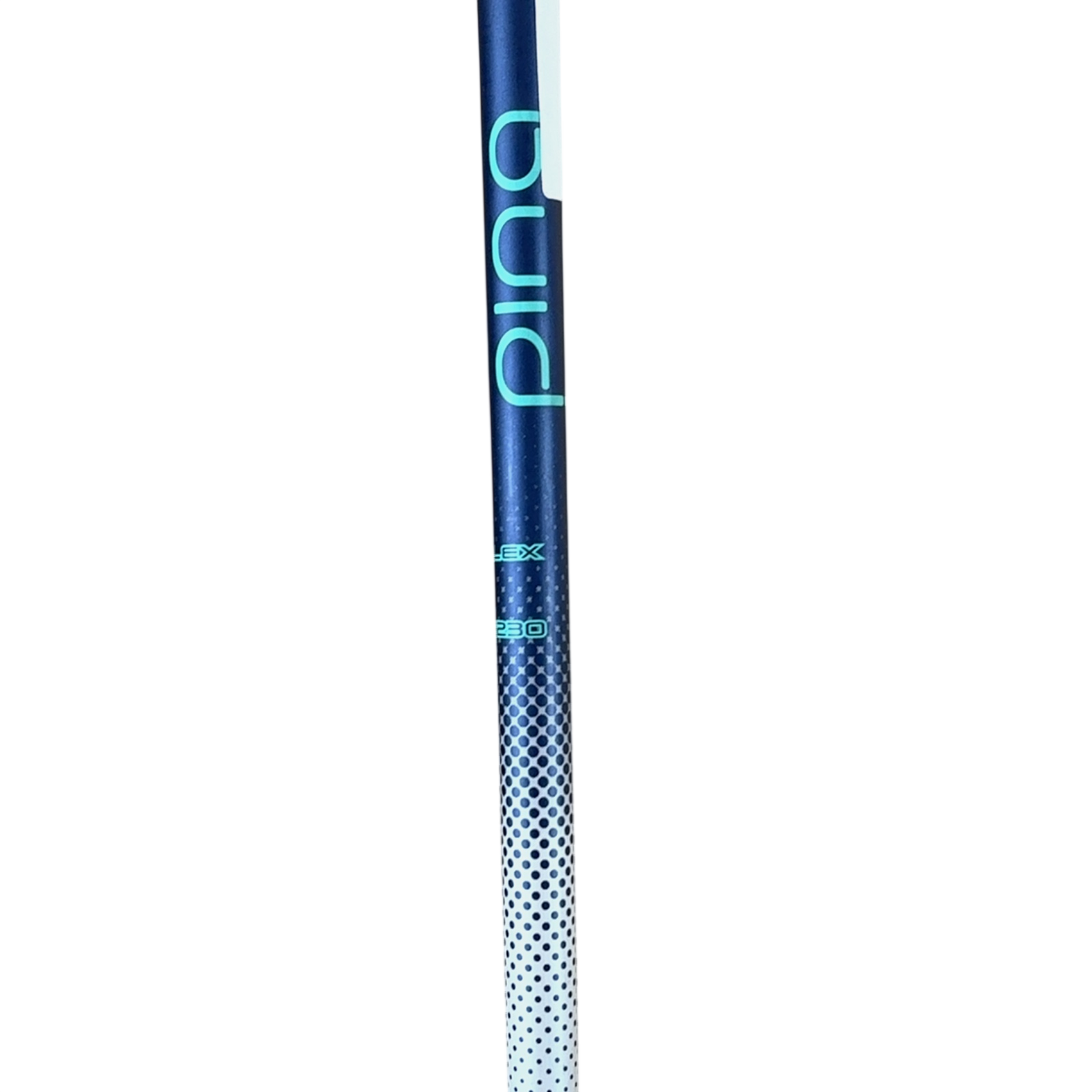 PING G Le Fairway Wood / Flex Ladies / #3/19