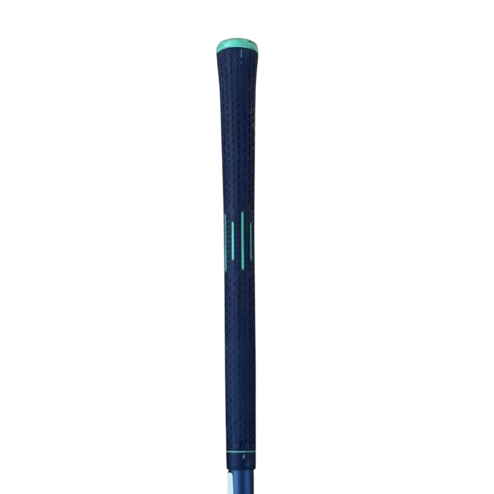 PING G Le Fairway Wood / Flex Ladies / #3/19
