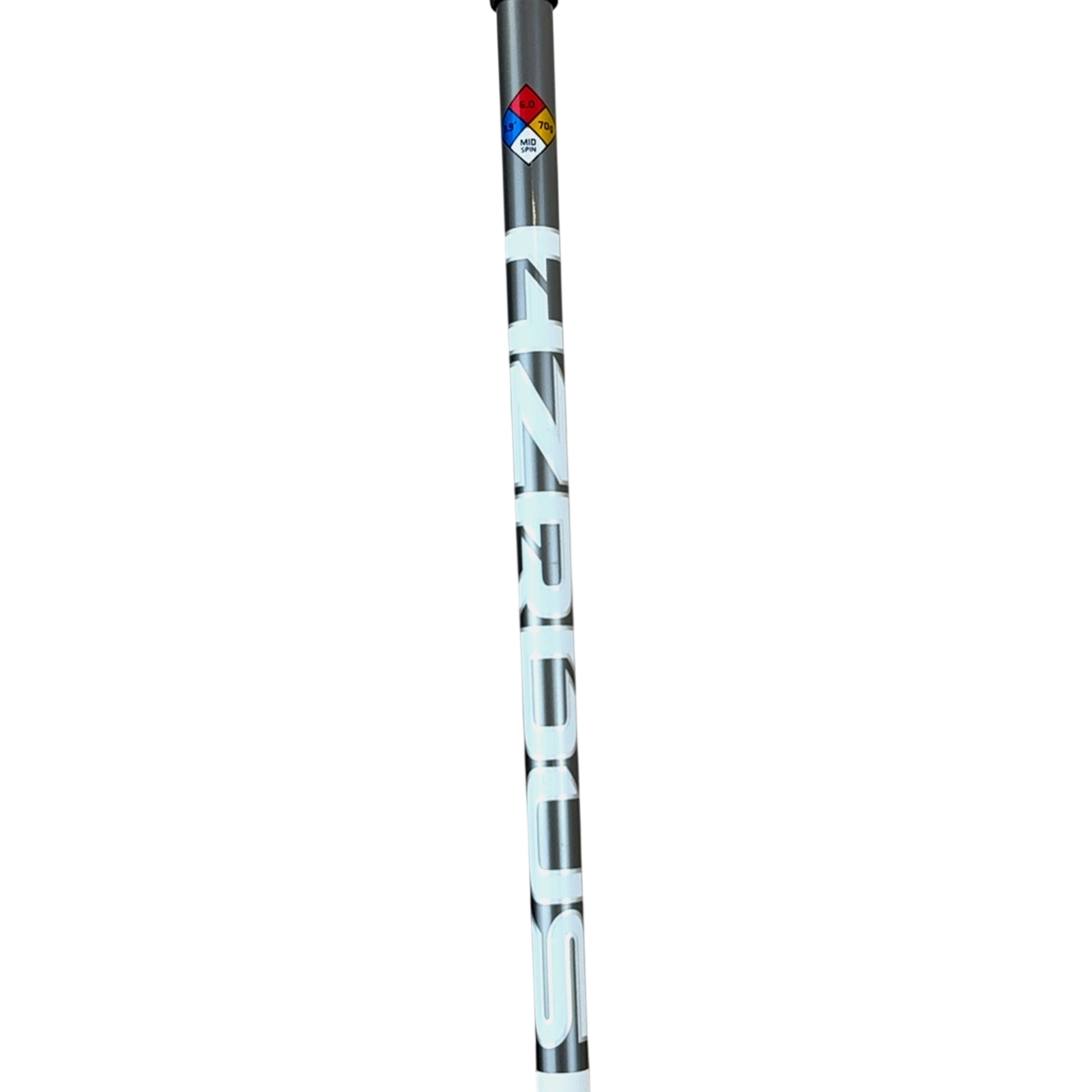 Callaway Paradym  Fairway Wood / Flex Stiff / #3/15