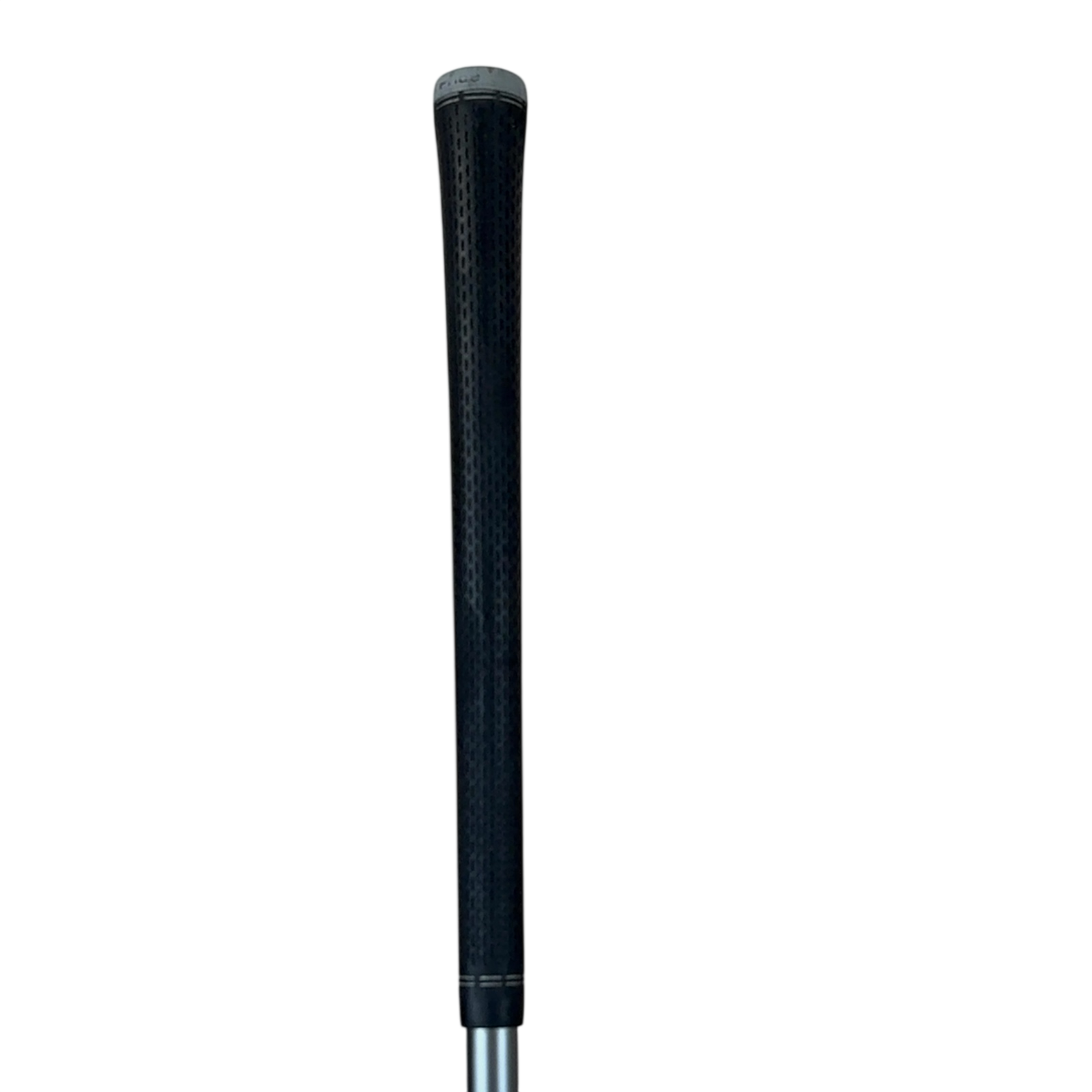 Callaway Paradym  Fairway Wood / Flex Stiff / #3/15