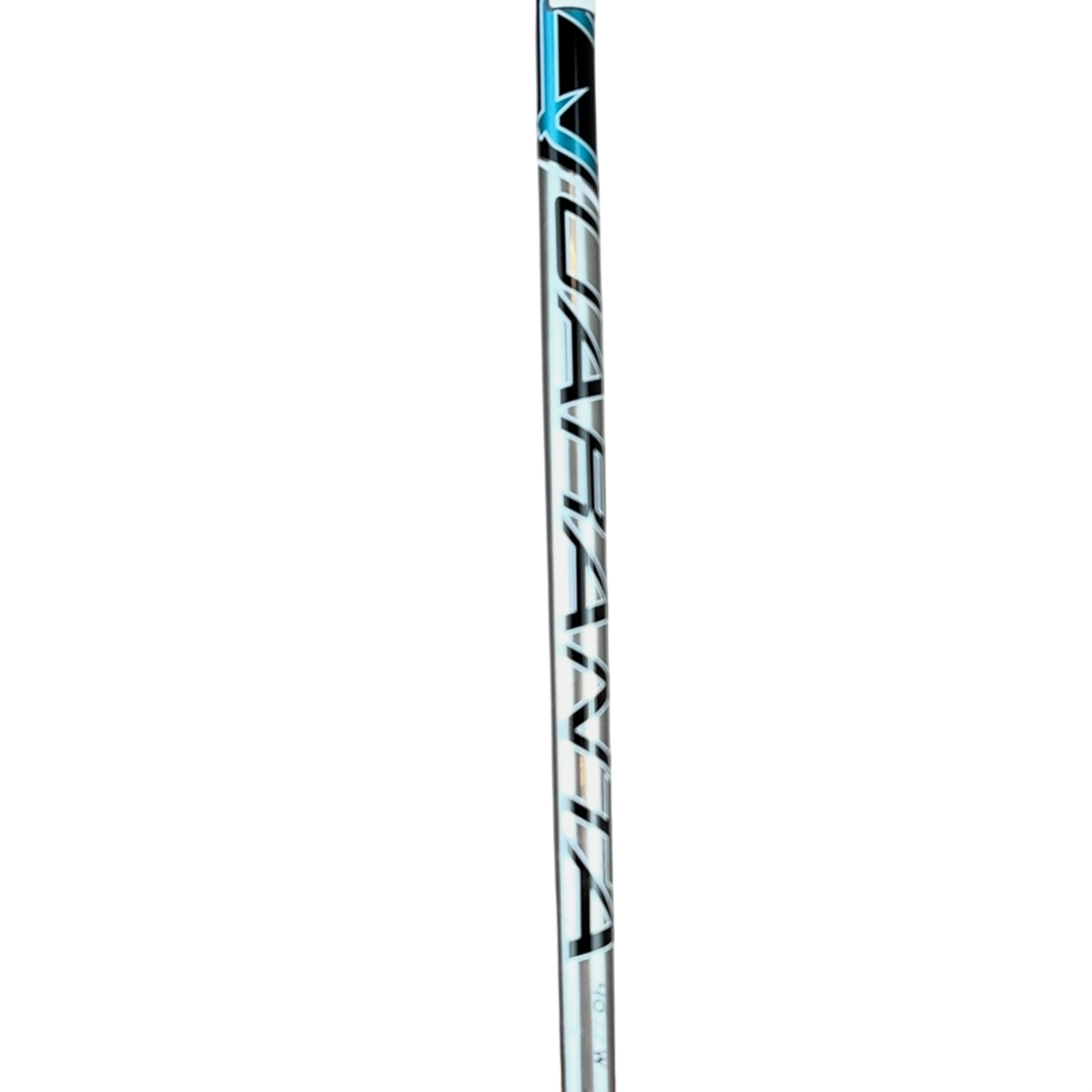 Wilson Staff D9 Driver / Flex Ladies / Loft 13.5