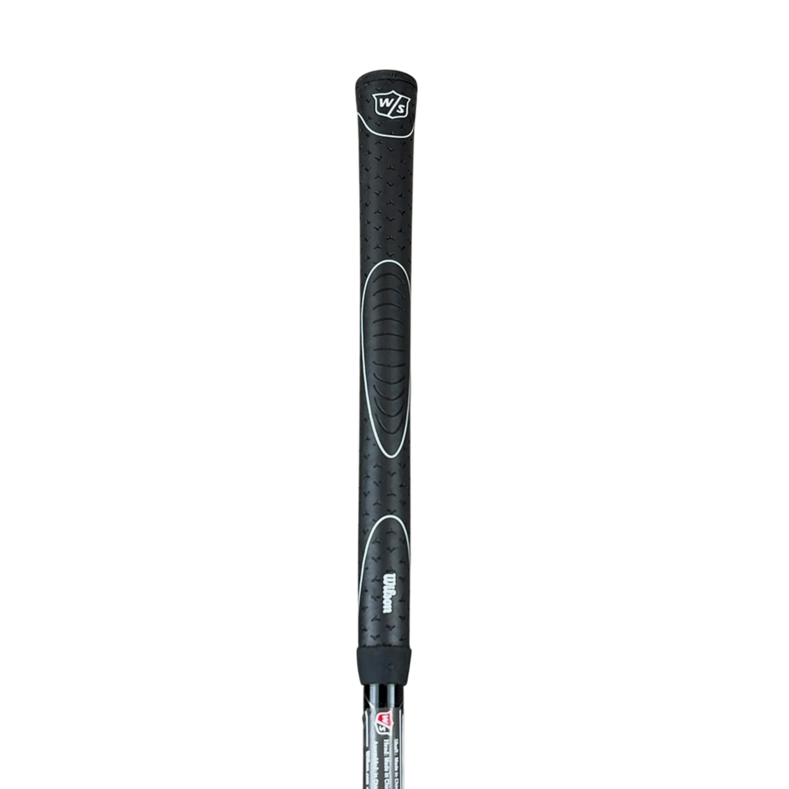 Wilson Staff D9 Driver / Flex Ladies / Loft 13.5