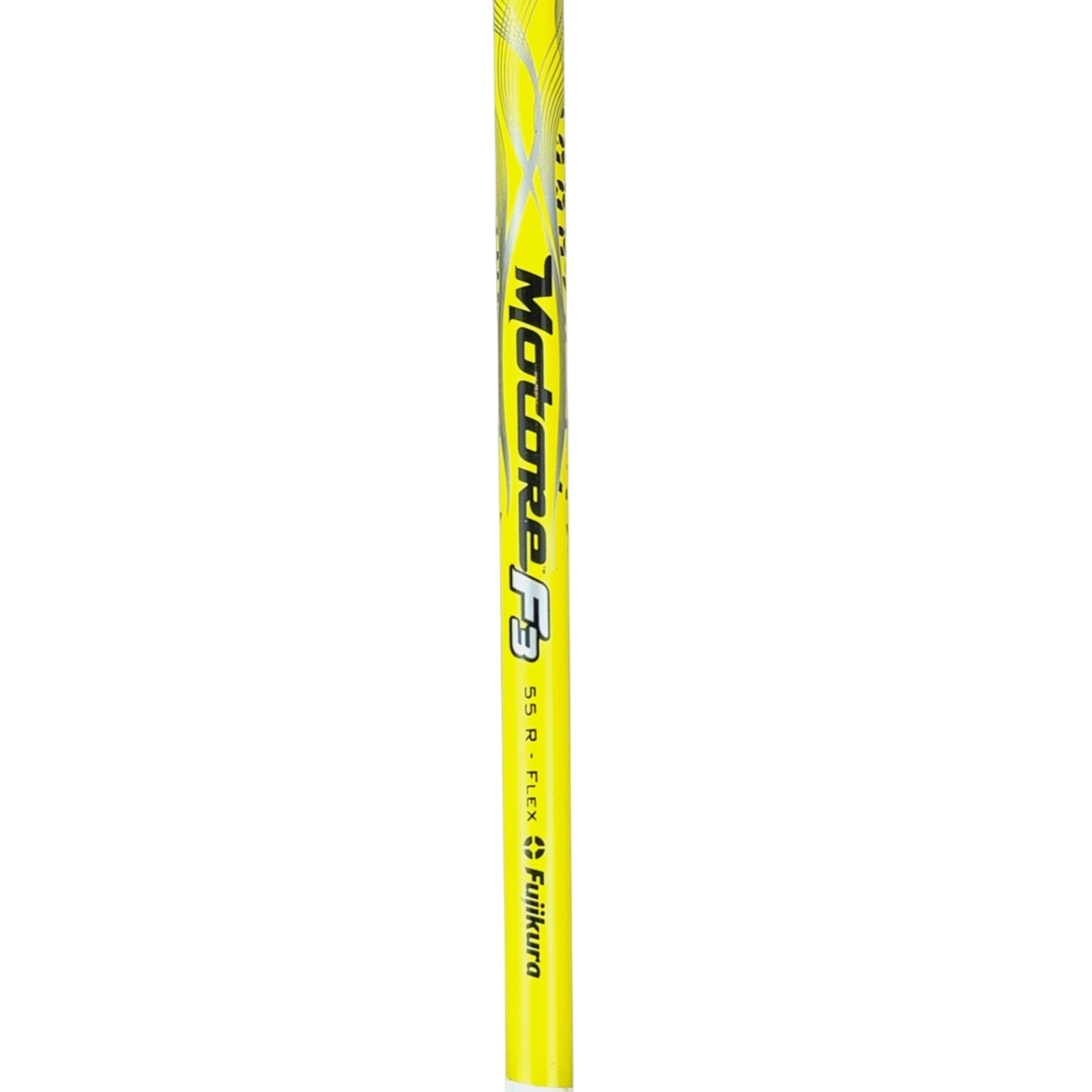 Cobra ZL Encore Driver / Flex Regular / Loft 10.5
