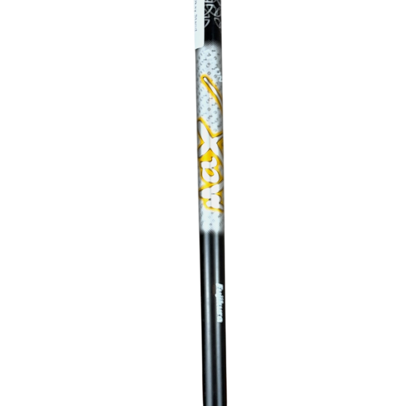 Cobra S2 Driver / Flex Regular / Loft 11.5