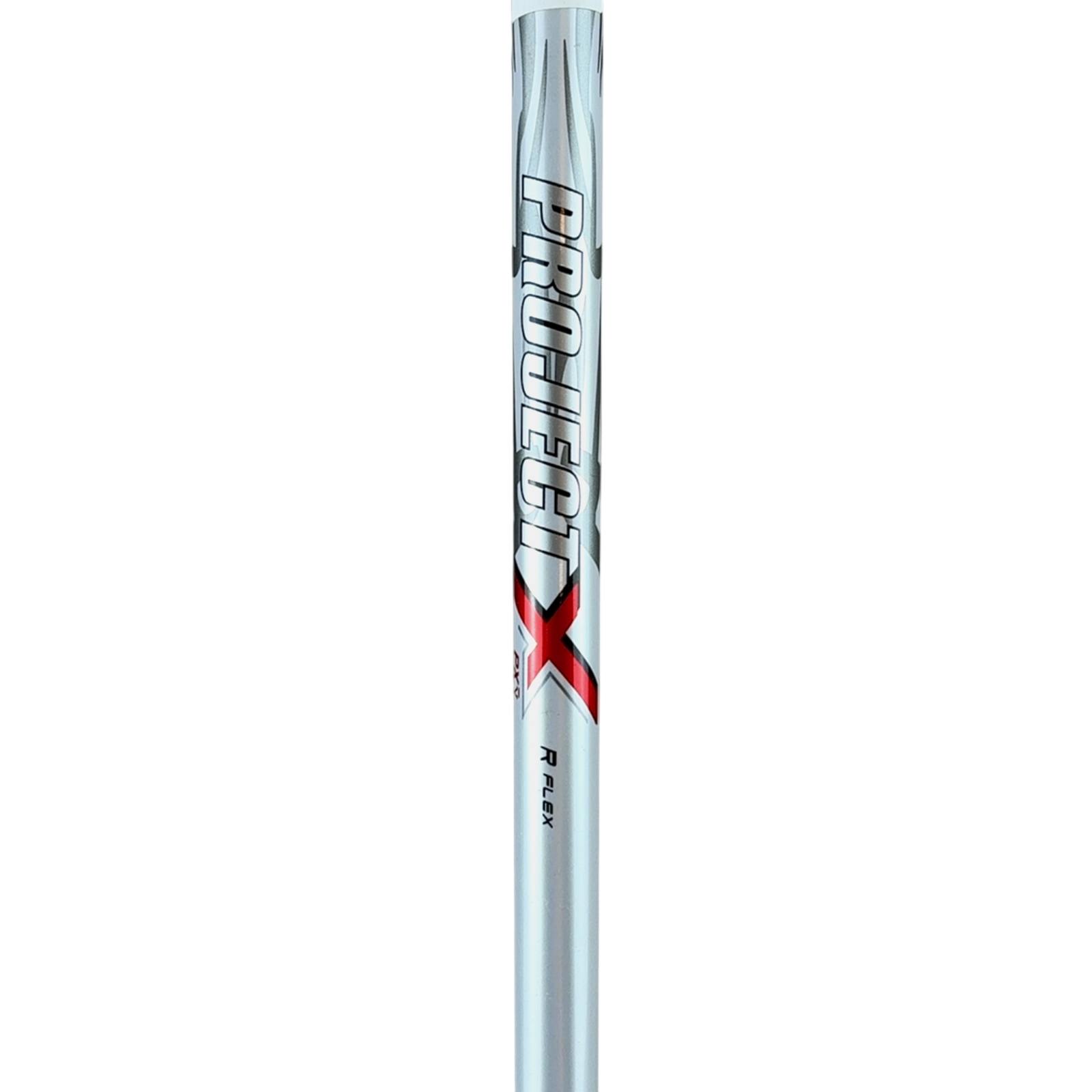 Callaway X Hot Driver / Flex Regular / Loft 13.5