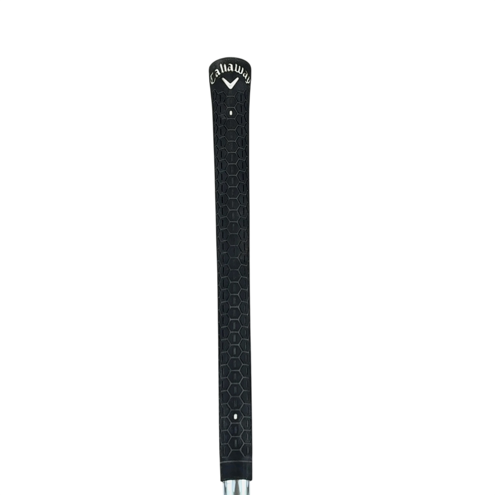 Callaway X Hot Driver / Flex Regular / Loft 13.5