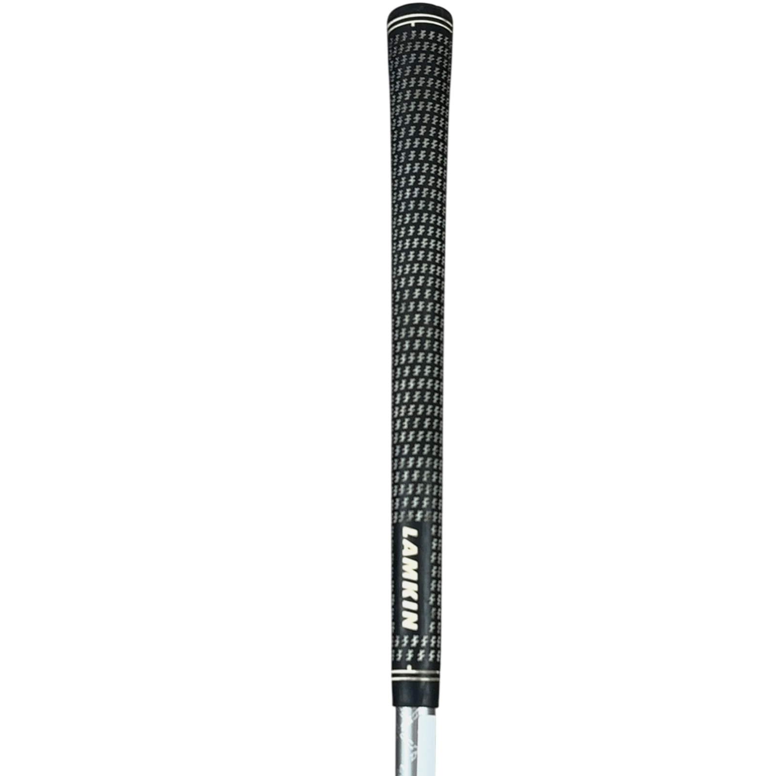 Cobra Fly-Z Driver / Flex Ladies / Loft 12