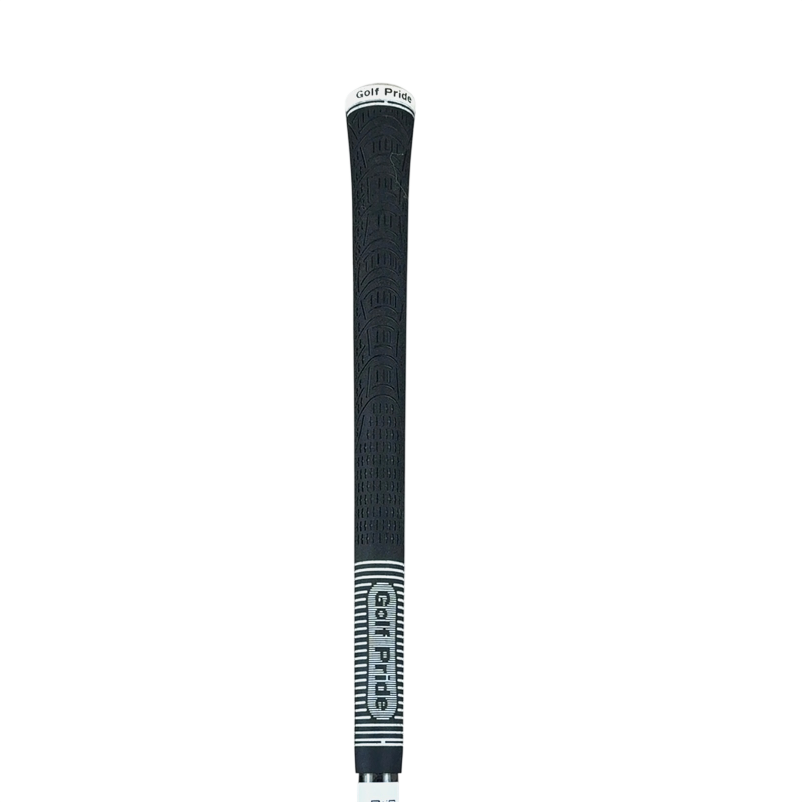 Venstre Wilson D300 Driver / Flex Regular / Loft 10.5