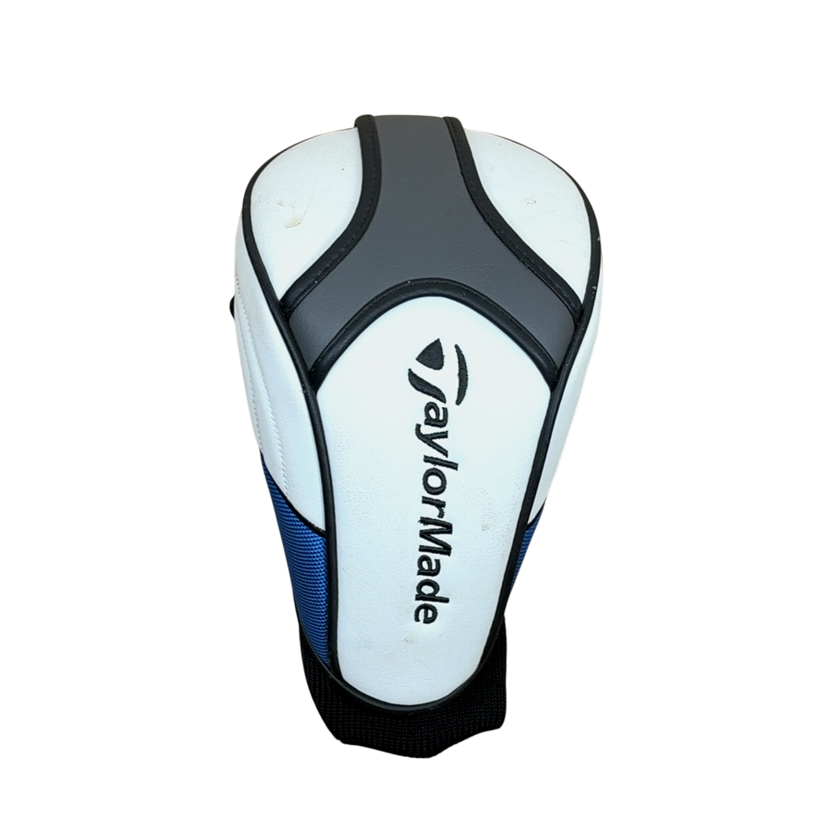 TaylorMade SLDR 460 Driver / Flex A-flex / Loft 12