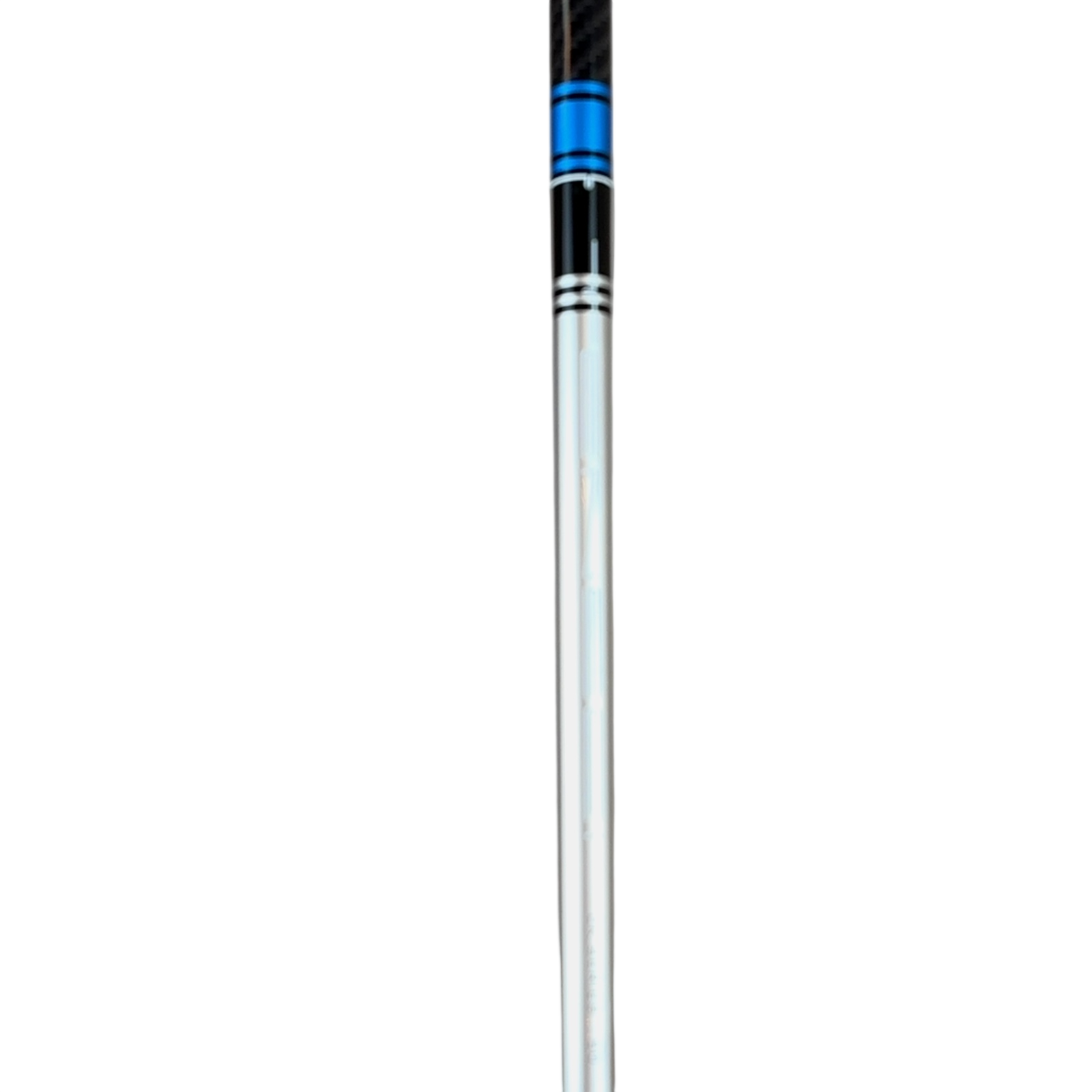 Wilson Staff D9 Driver / Flex Regular / Loft 9