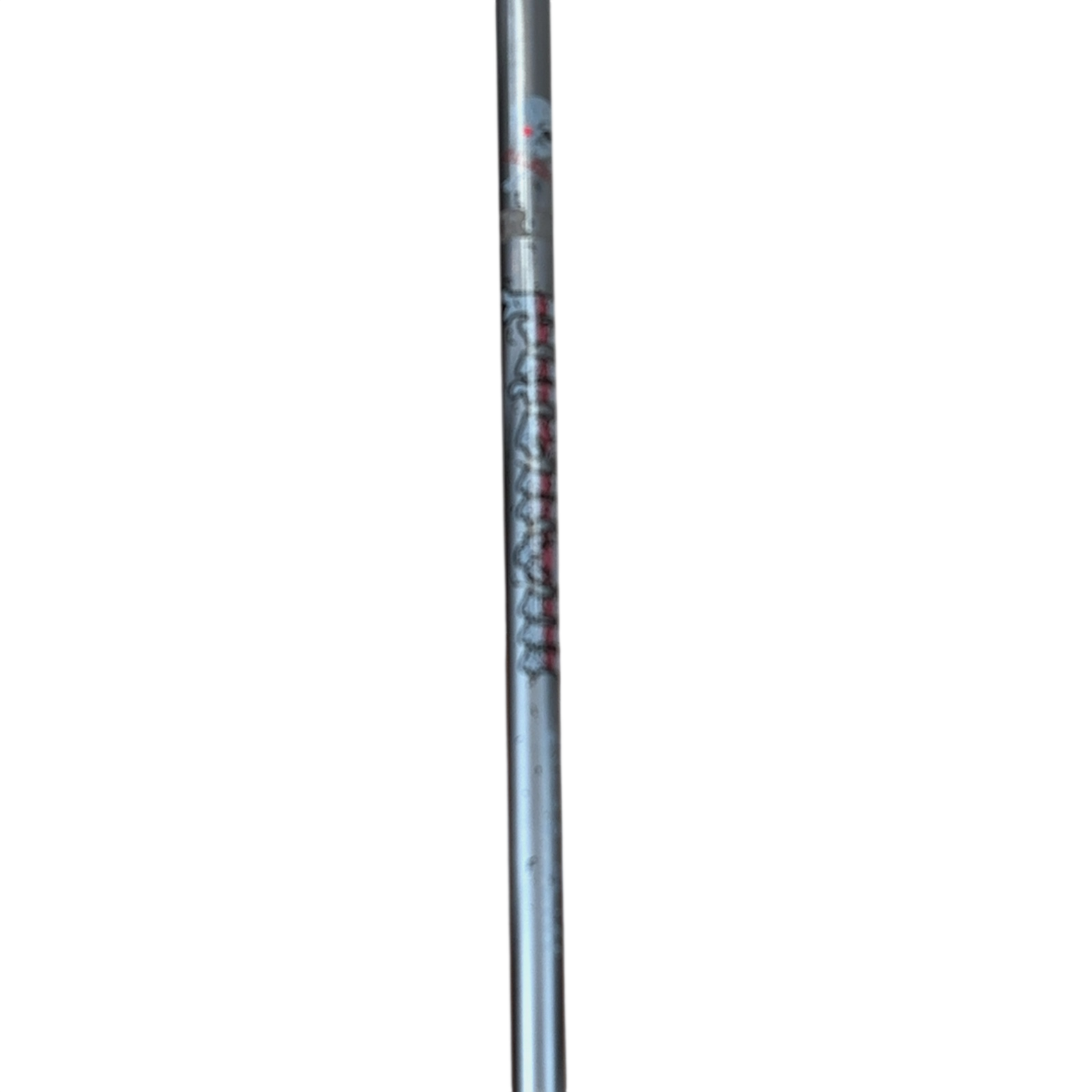 Titleist 913 d2 Driver / Flex Stiff / Loft 10.5