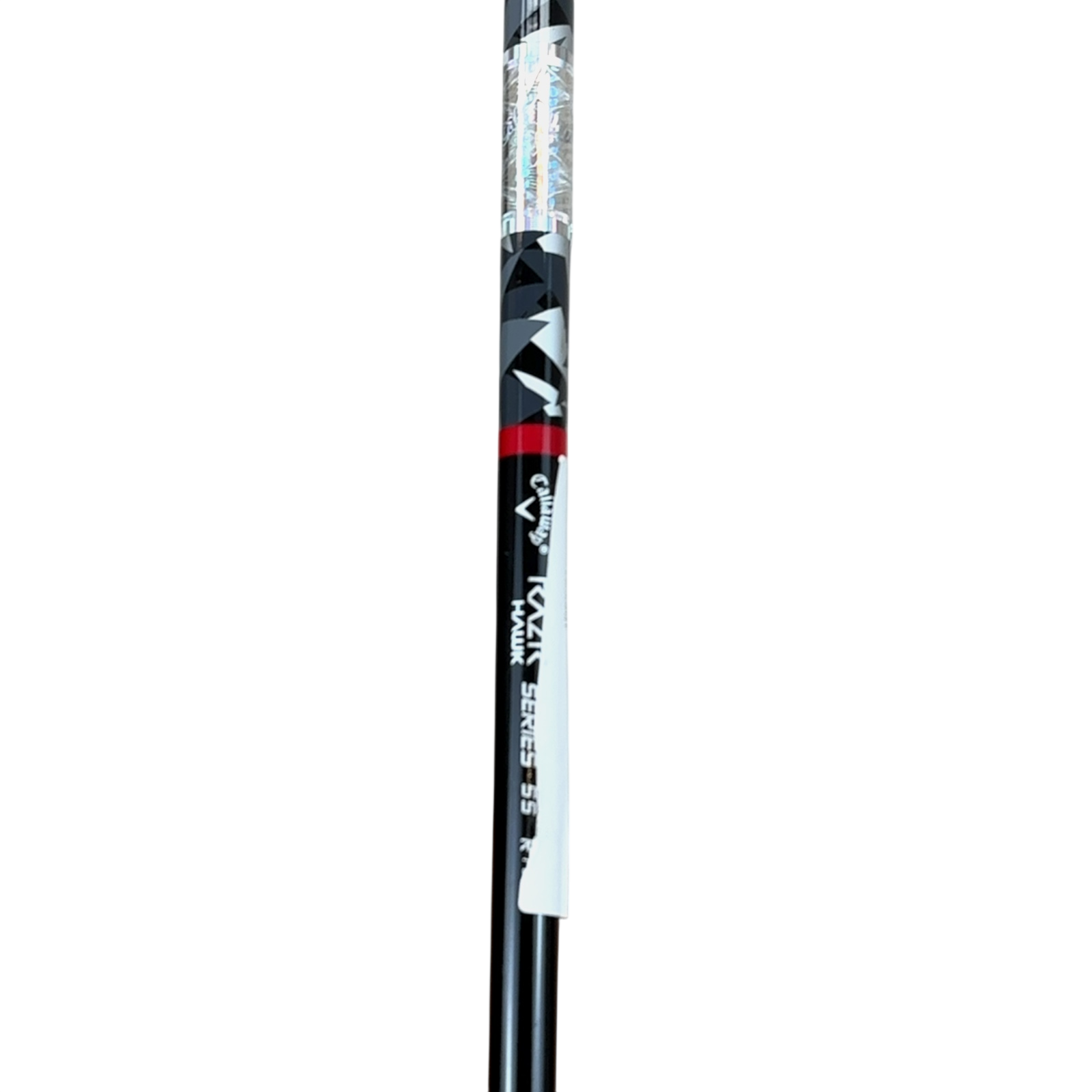 Callaway Razr Hawk Driver / Flex Regular / Loft 10.5