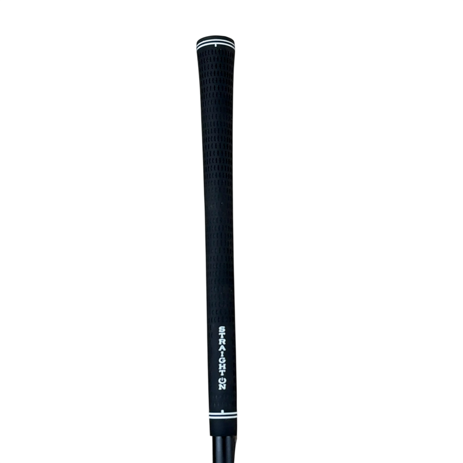 IRT 5 Hybrid / Flex Regular / #4/24