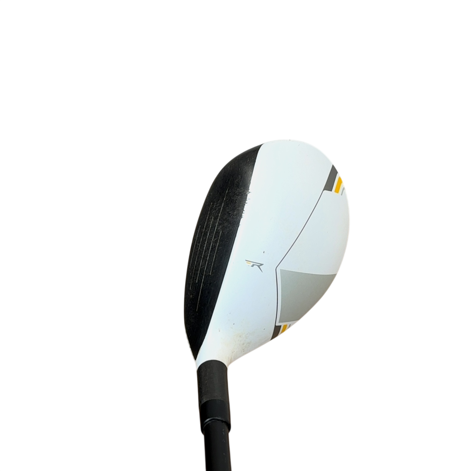 TaylorMade RocketBallz RBZ Stage 2 Tour Hybrid / Flex Regular / #4/22
