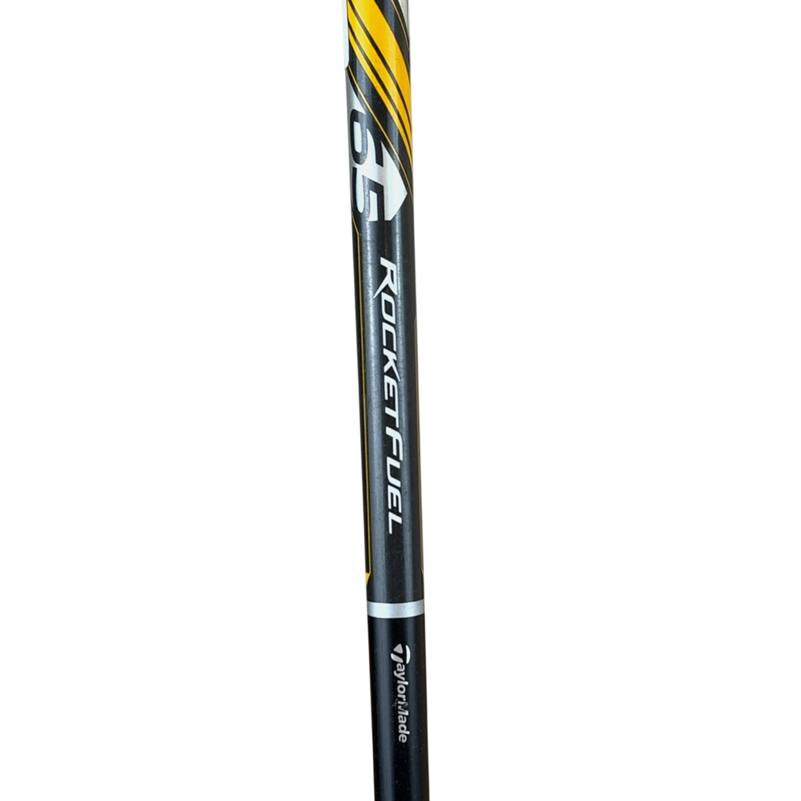 TaylorMade RocketBallz RBZ Stage 2 Tour Hybrid / Flex Regular / #4/22