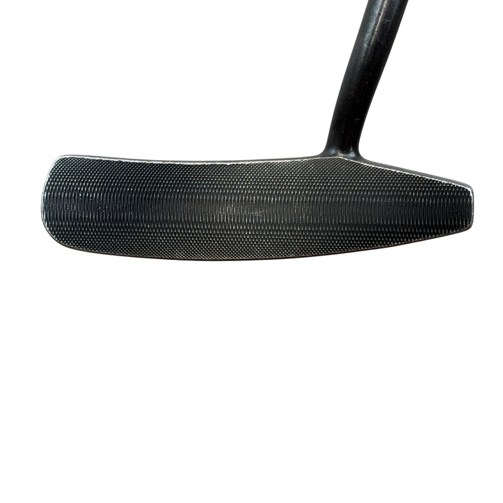 Cleveland Classic Collection 7 Putter / 34
