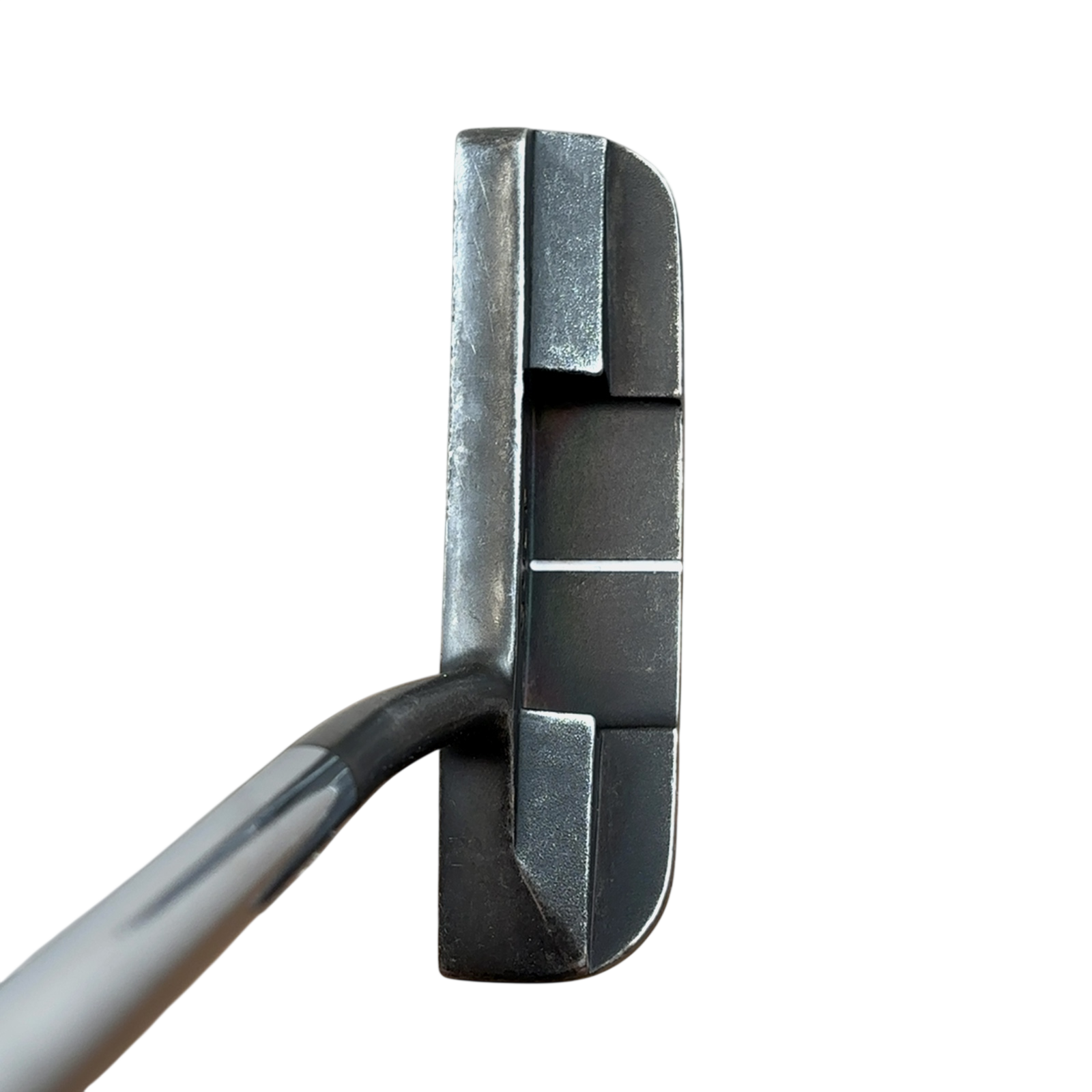 Cleveland Classic Collection 7 Putter / 34