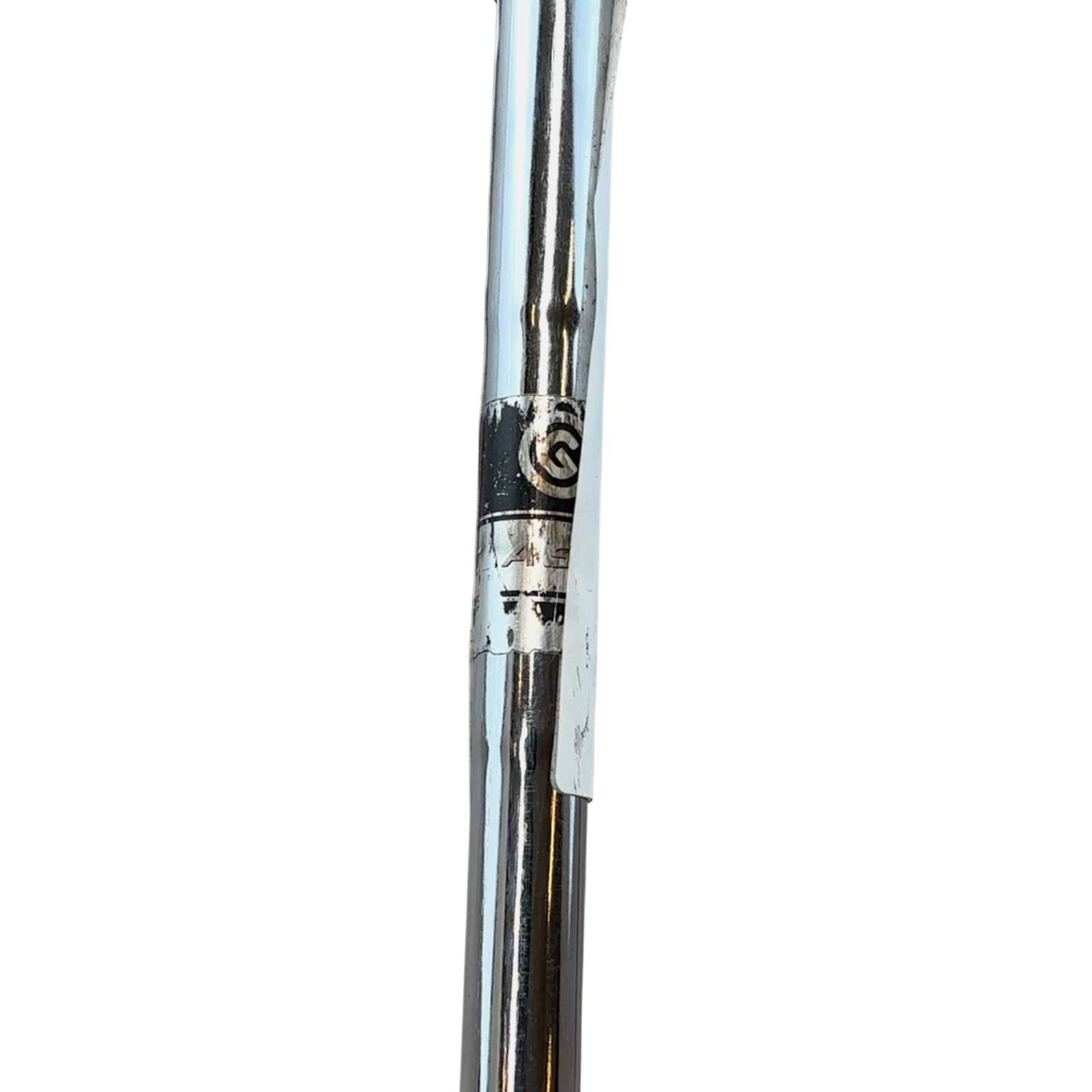 Cleveland Classic Collection 7 Putter / 34