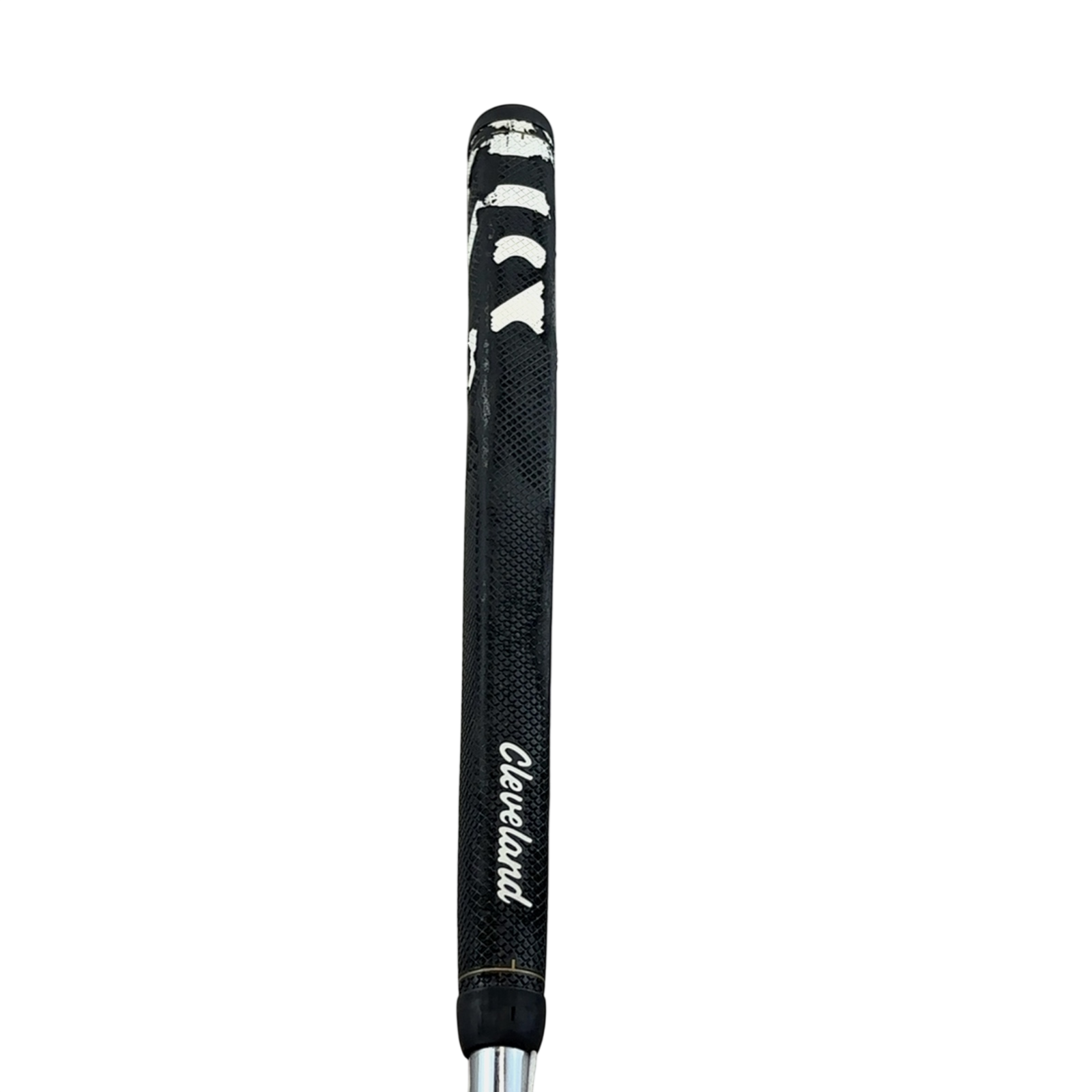 Cleveland Classic Collection 7 Putter / 34