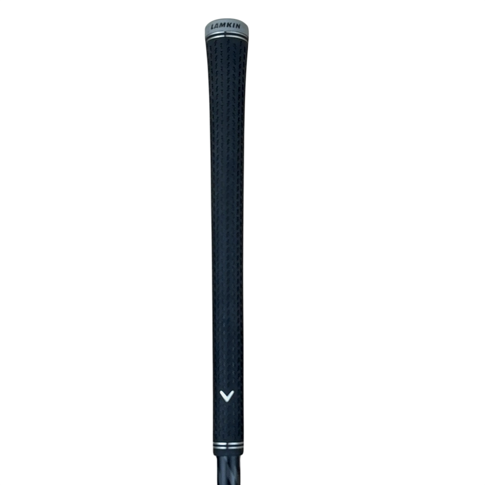 Callaway IA Smoke Hybrid / Flex Regular / #3/18