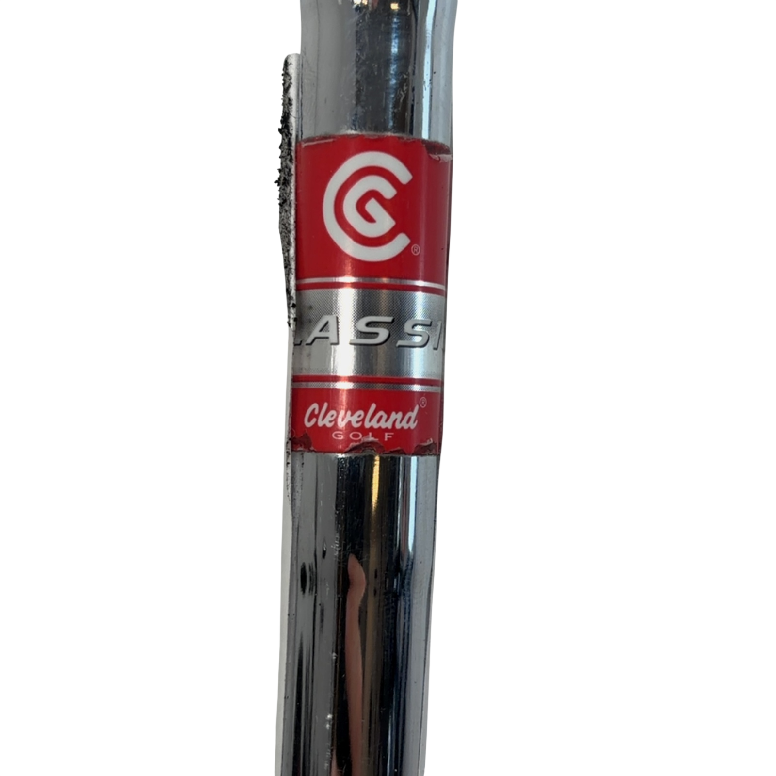 Cleveland Classic 6 Putter / 34