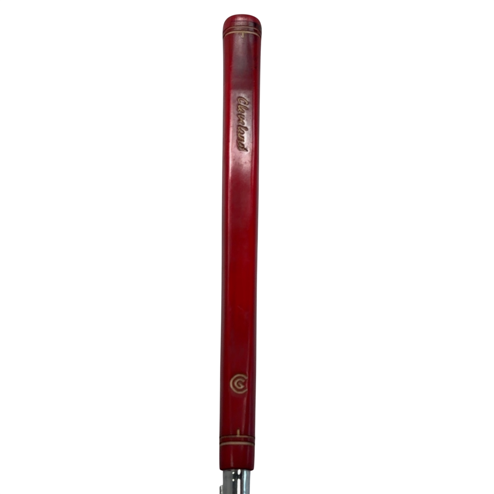 Cleveland Classic 6 Putter / 34