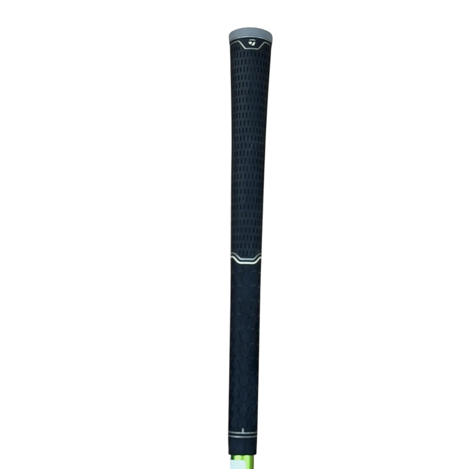 TaylorMade RBZ White Hybrid / Flex A-flex / #4/22