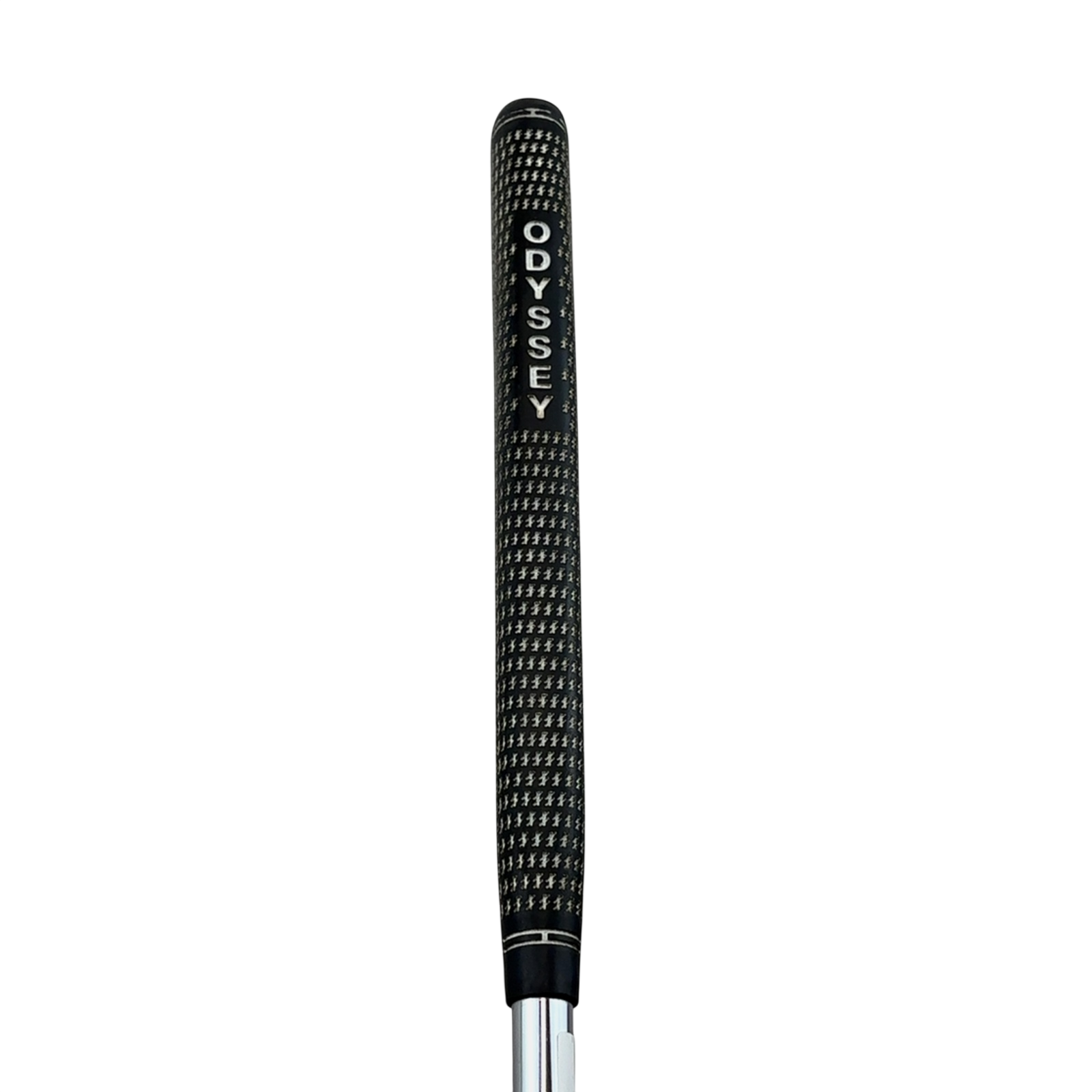 Odyssey White Hot 2-ball Putter / 35"