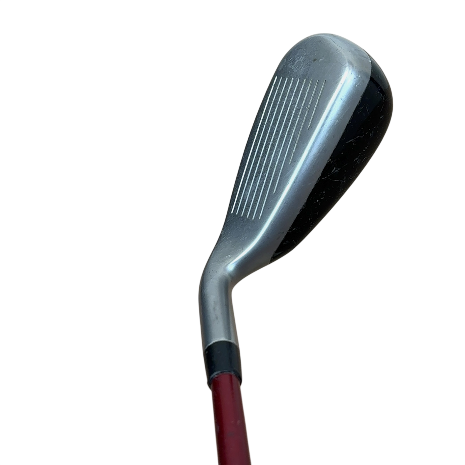 PING g15 Hybrid / Flex Regular / #3/20