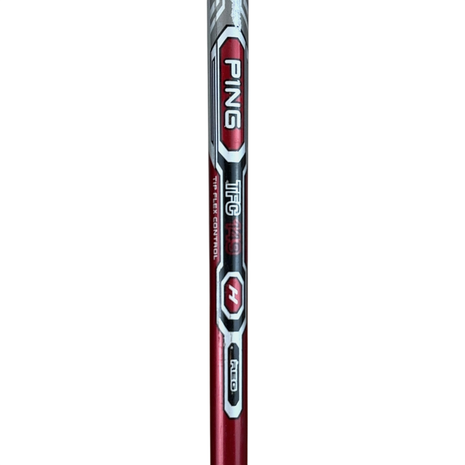 PING g15 Hybrid / Flex Regular / #3/20