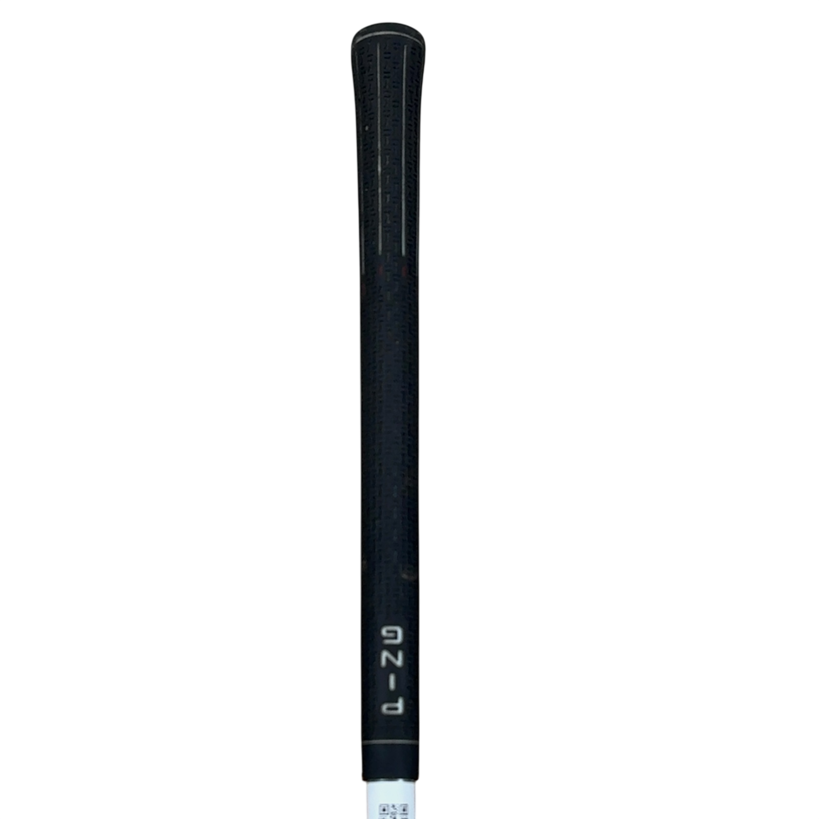 PING g15 Hybrid / Flex Regular / #3/20