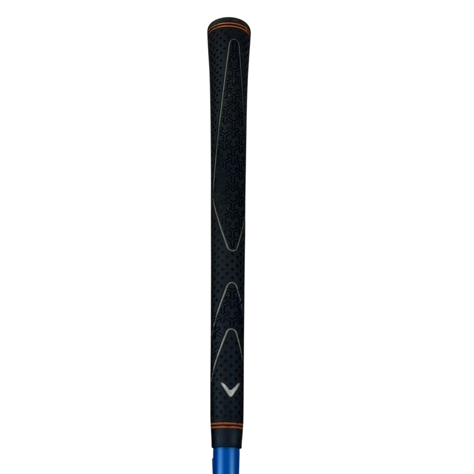 Callaway X2 Hot Hybrid / Flex A-flex / #4/22