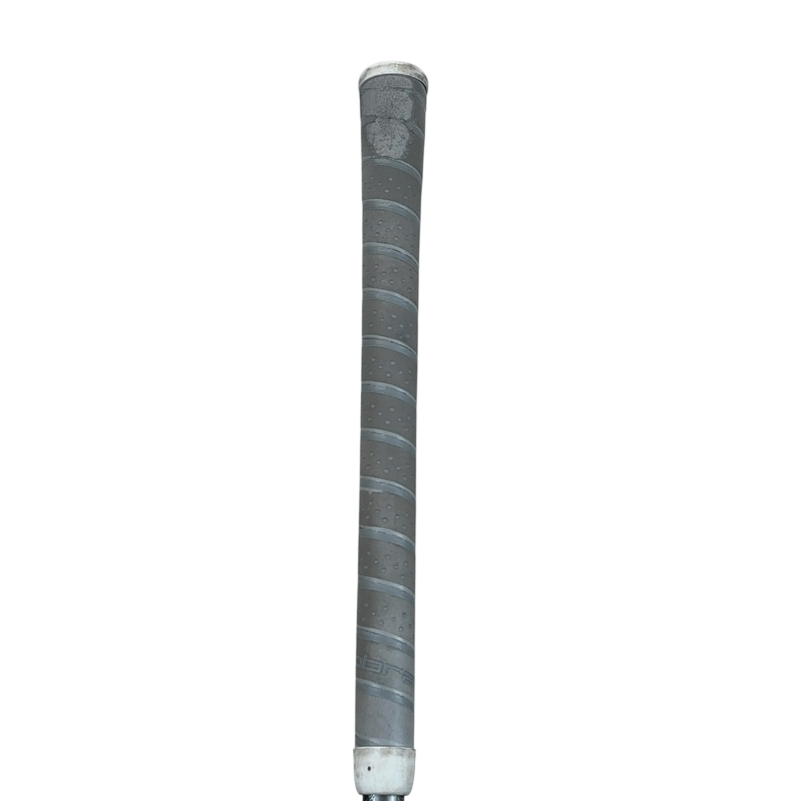 Cobra Fly-Z XL Hybrid / Flex Ladies / #5/28