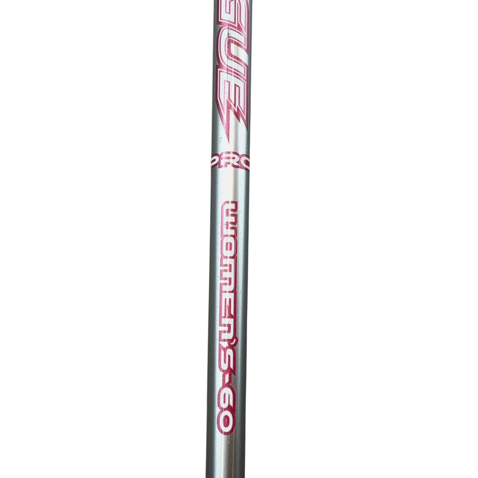 Cobra King F8 Hybrid / Flex Ladies / #4/22