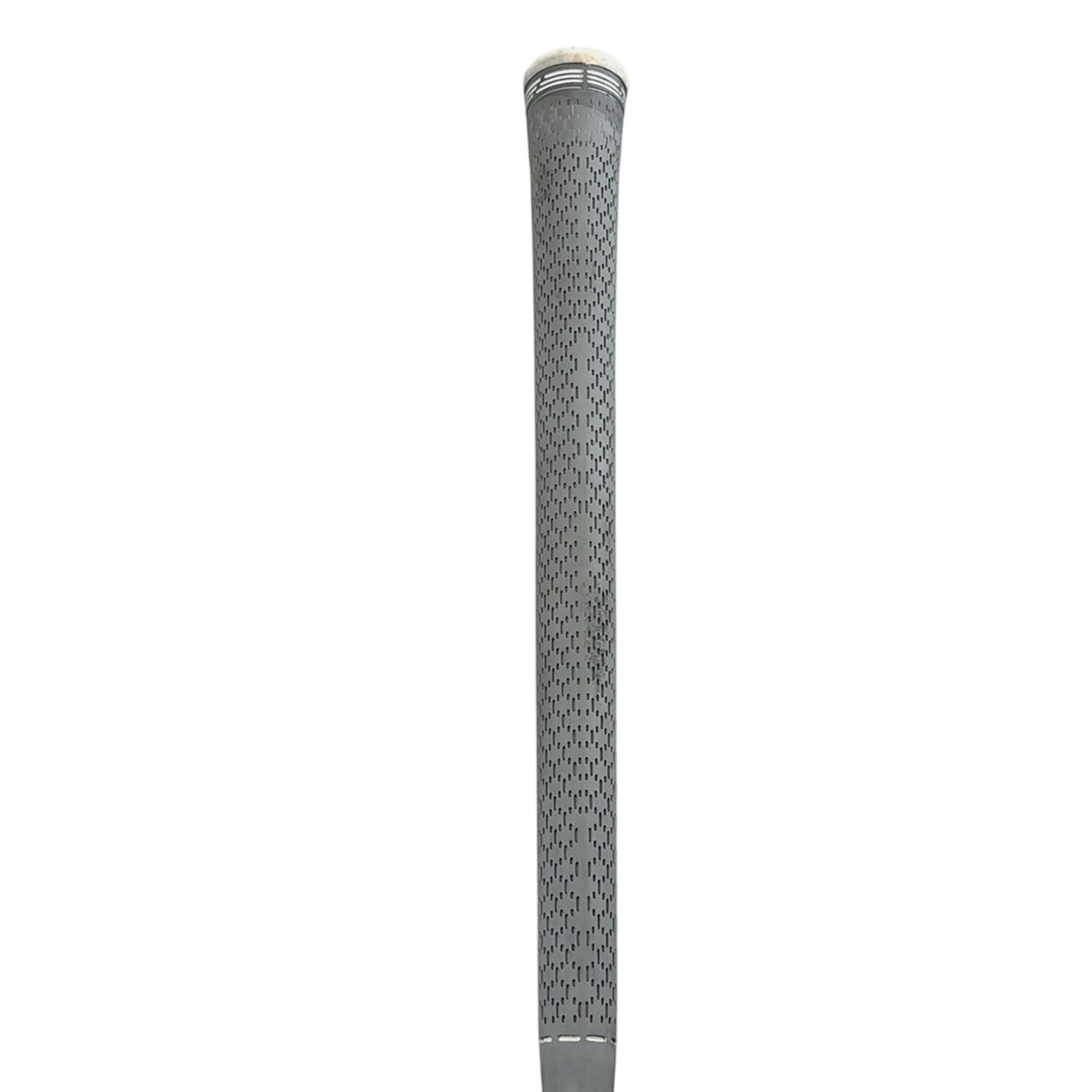 Cobra King F8 Hybrid / Flex Ladies / #4/22