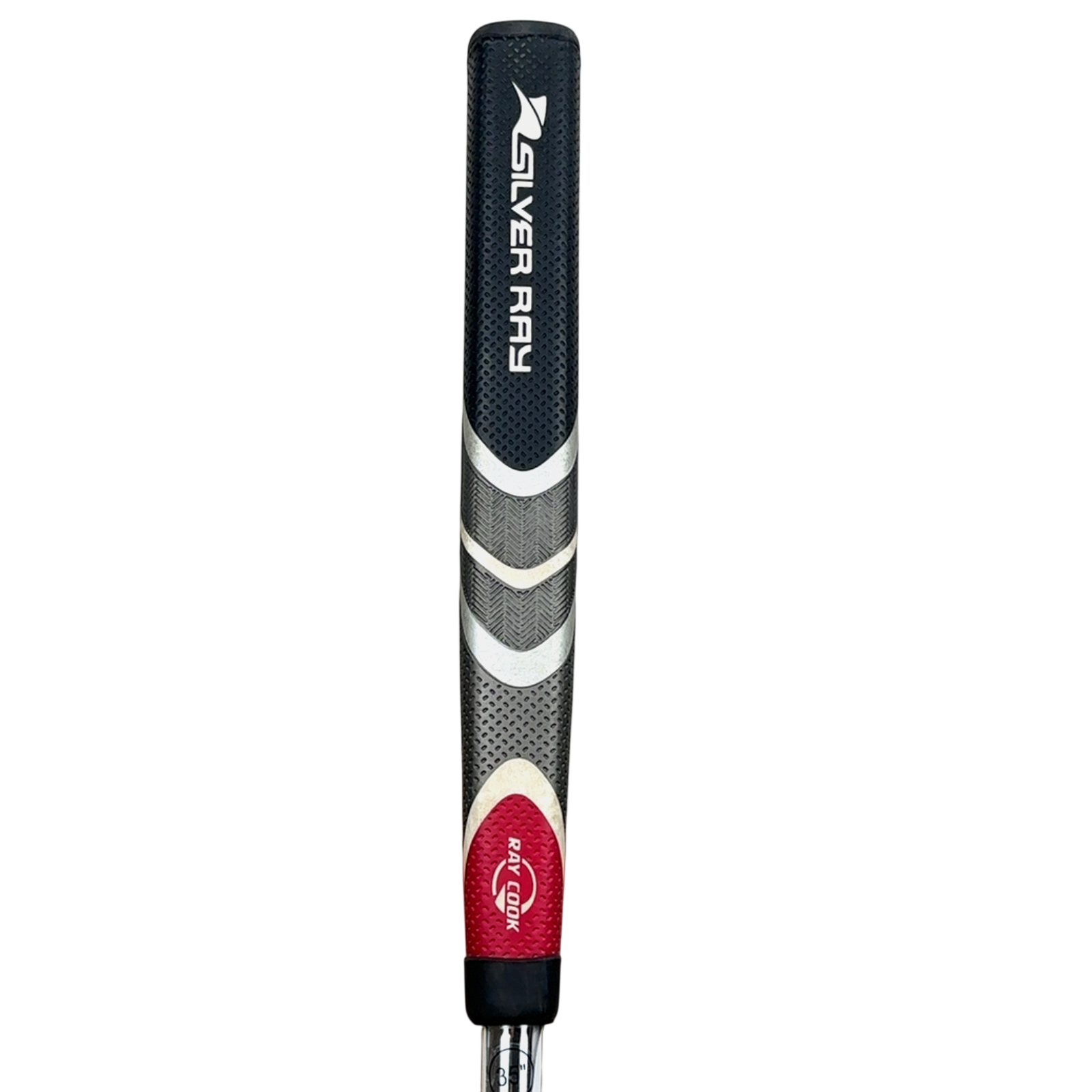 Silver Ray SR 550 Putter / 35,5"