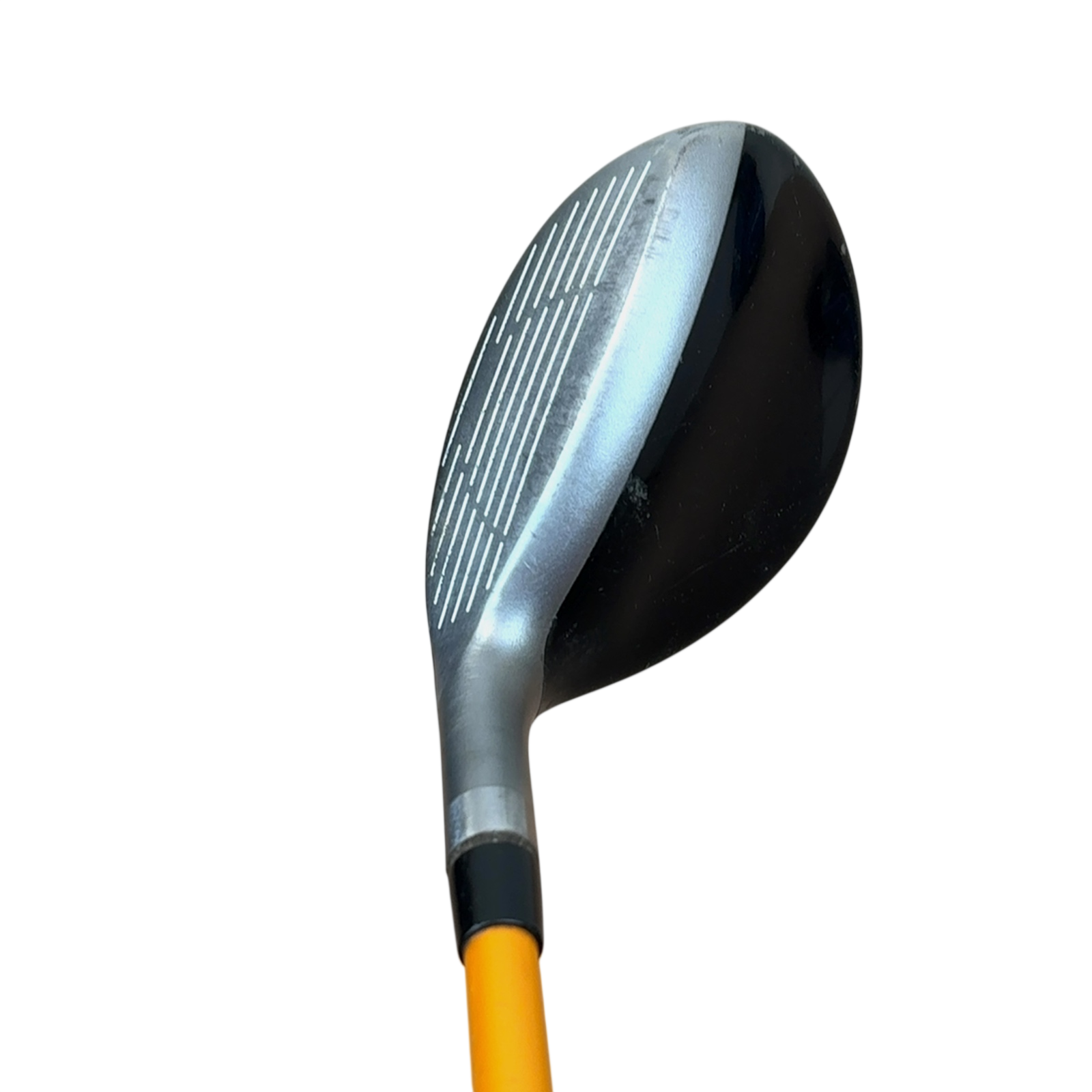 PING G10 Hybrid / Flex Regular / #3/21