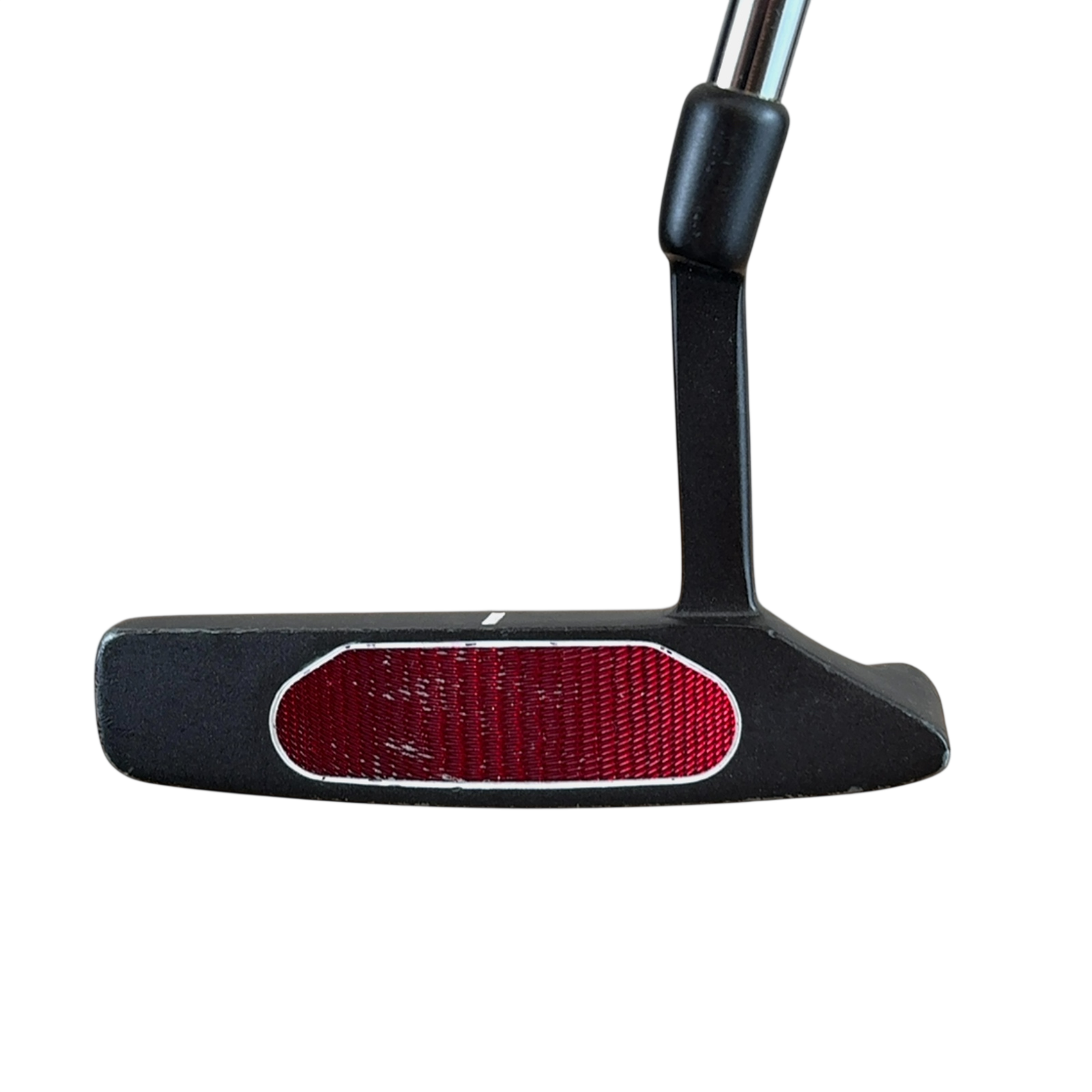 Ben Ross M1 Putter / 36"