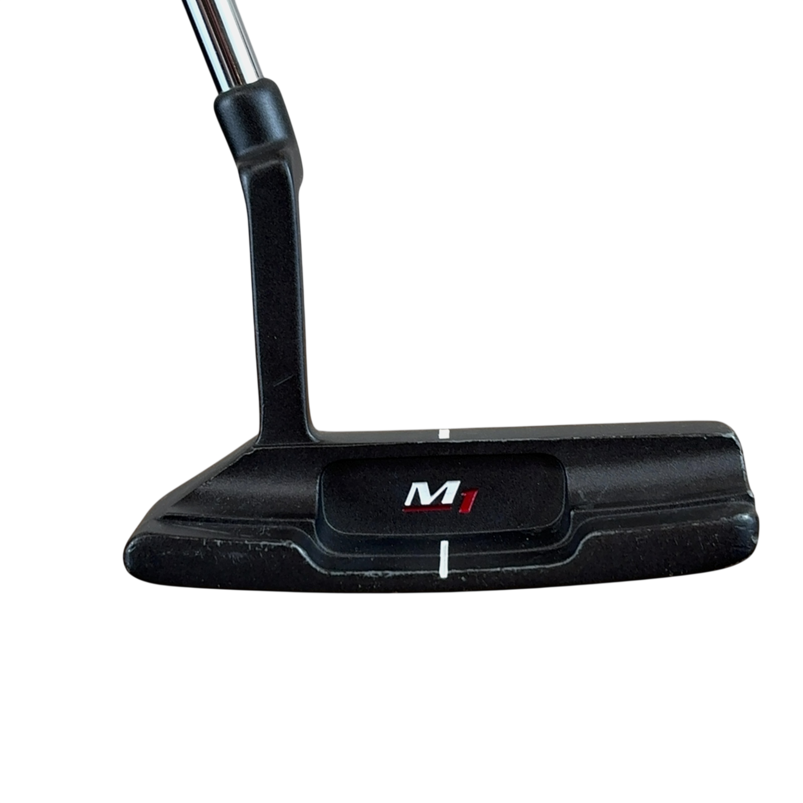 Ben Ross M1 Putter / 36"