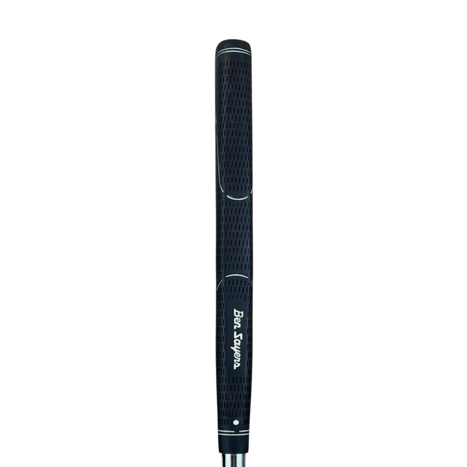 Ben Ross M1 Putter / 36"