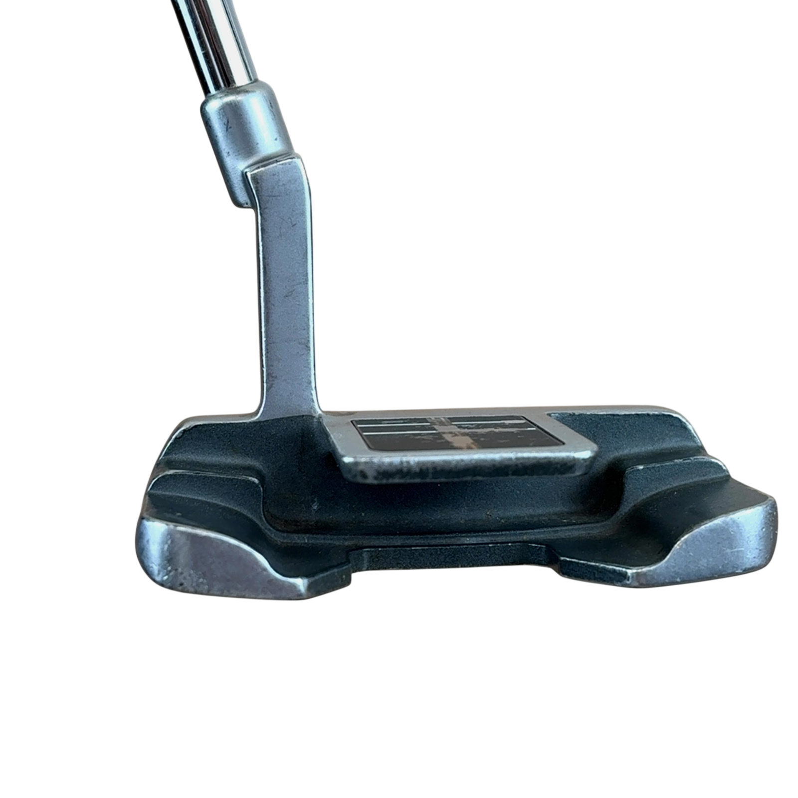 Mizuno Katmai Putter / 35"