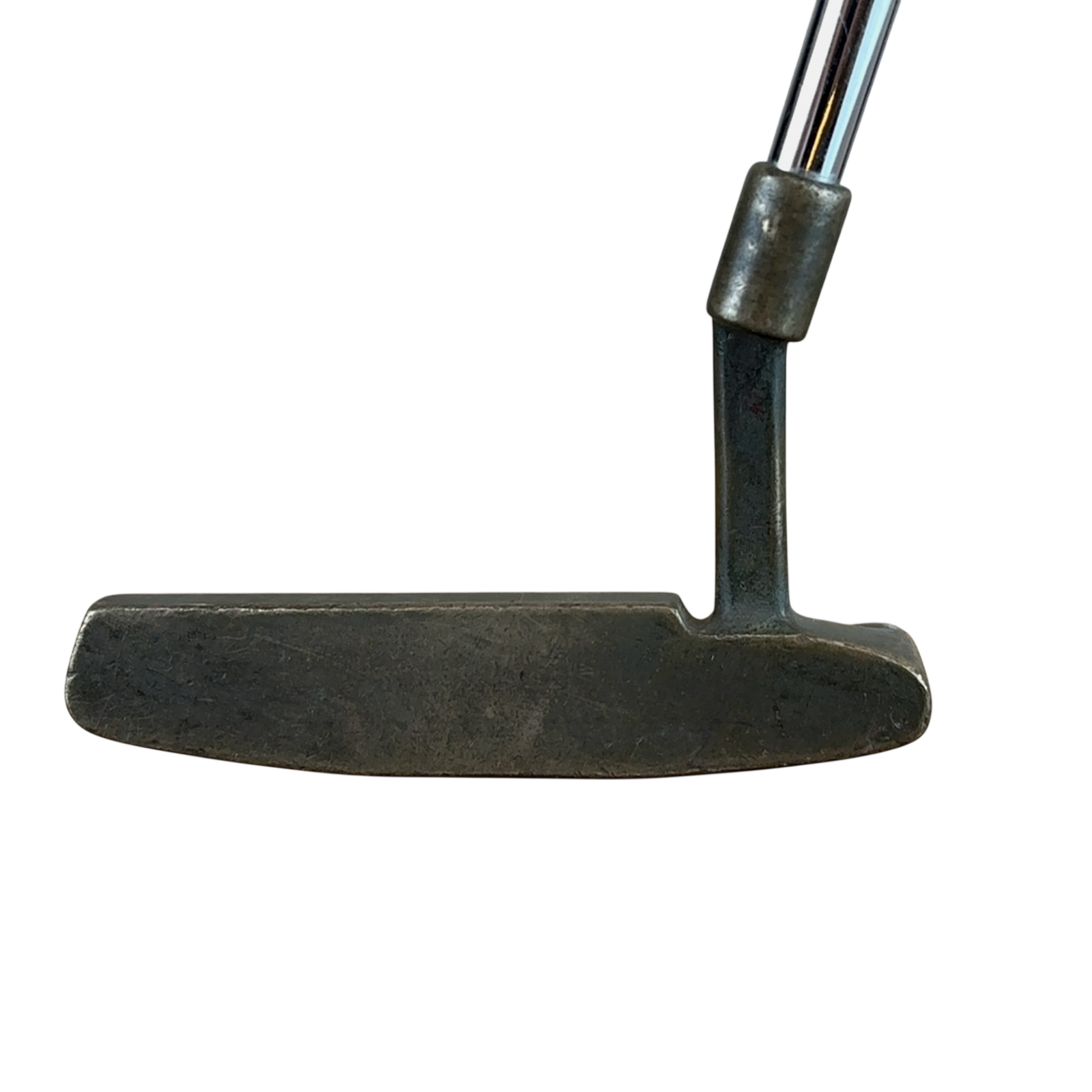 PING Karsten Anser 3 Putter / 36"