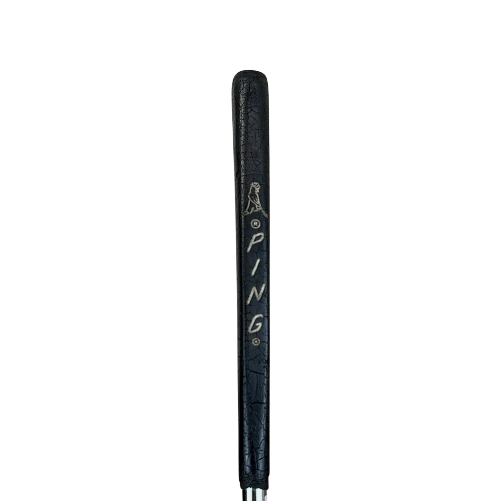 PING Karsten Anser 3 Putter / 36"