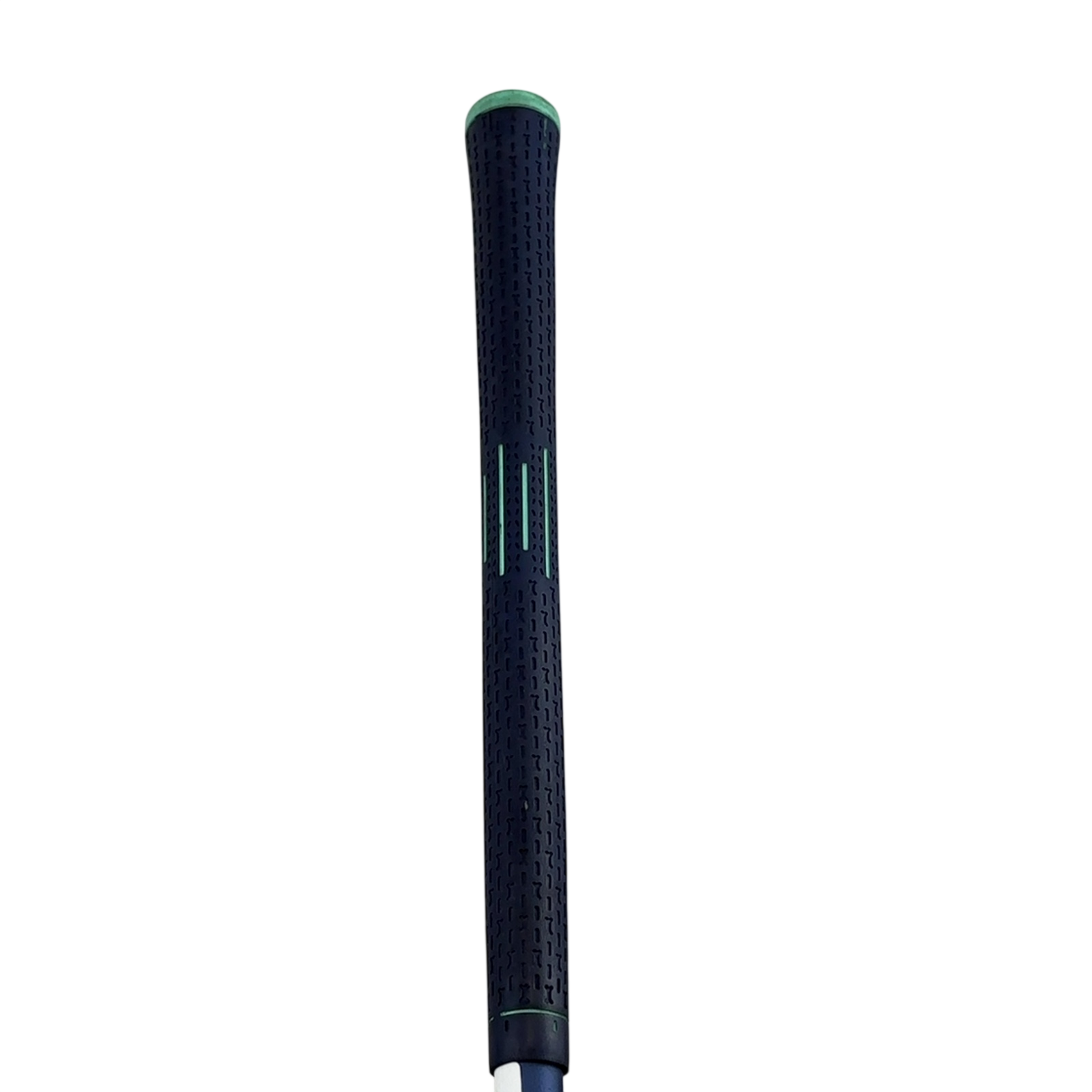PING G Le Hybrid / Flex Ladies / #5/26