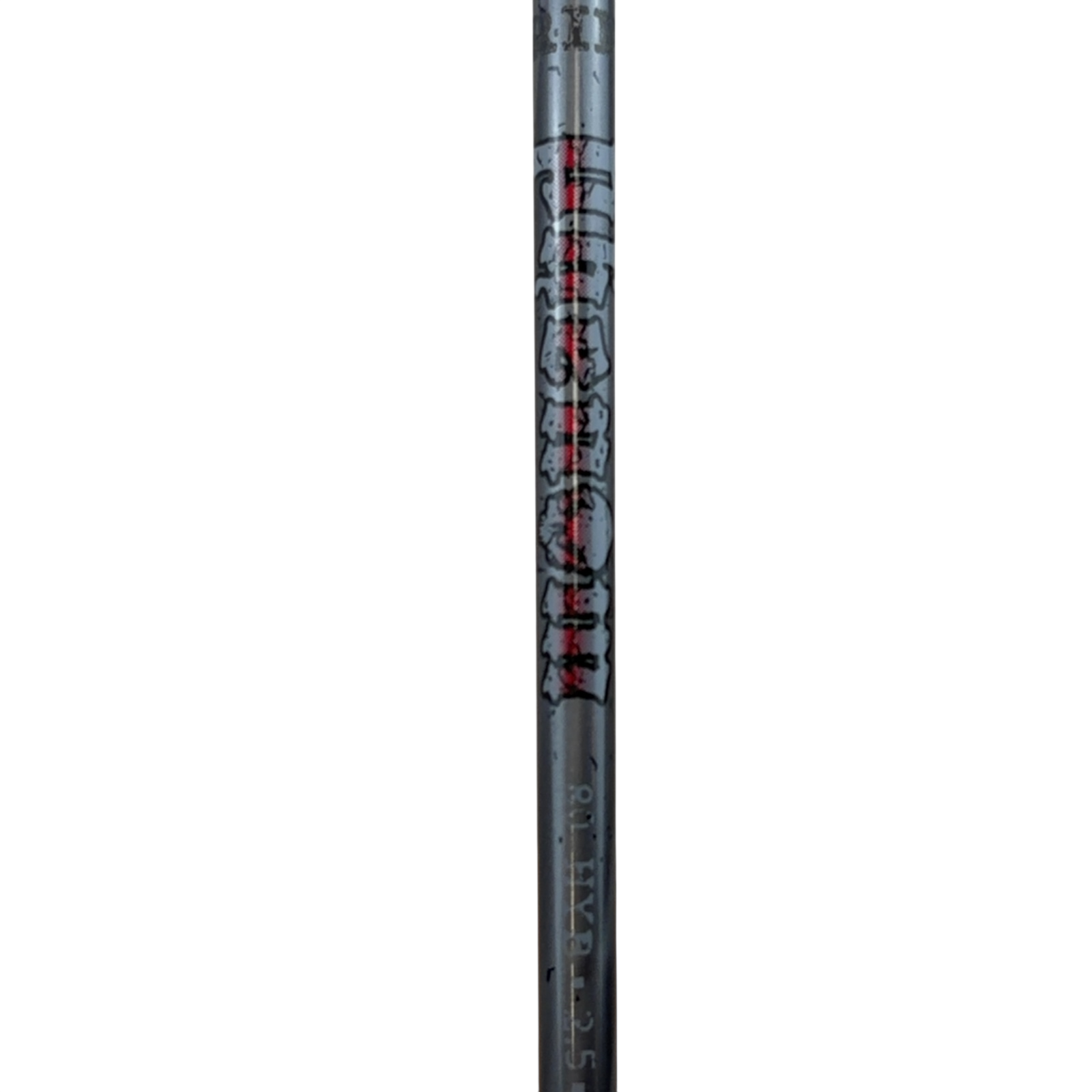 Titleist 913H Hybrid / Flex Stiff / #3/19