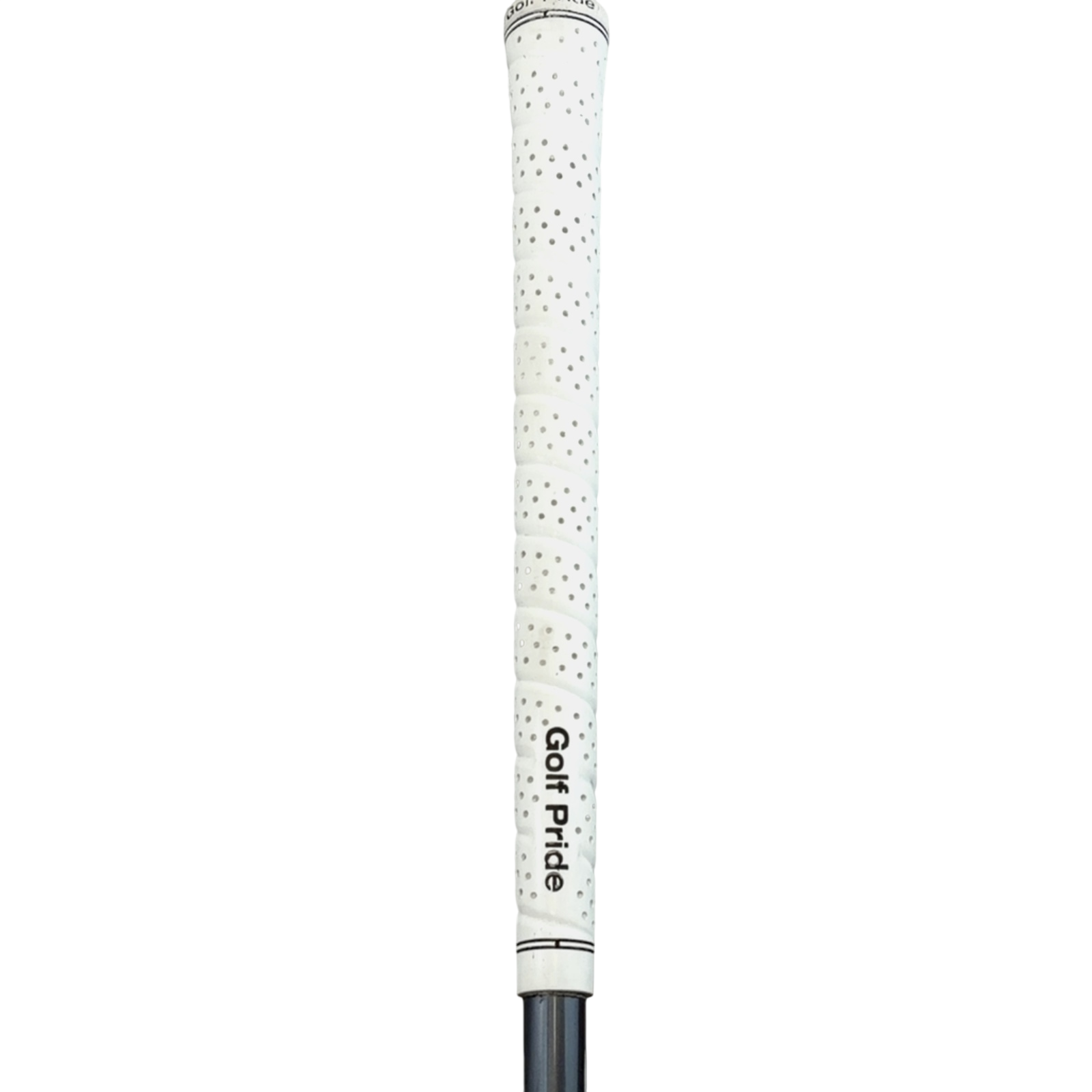 Titleist 913H Hybrid / Flex Stiff / #3/19
