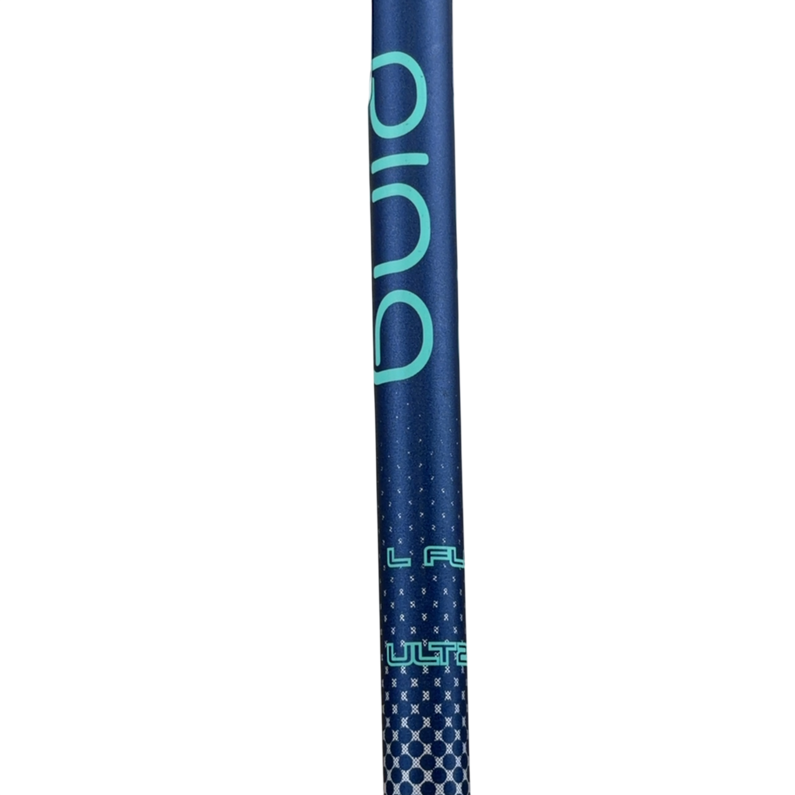 PING G Le Hybrid / Flex Ladies / #6/30