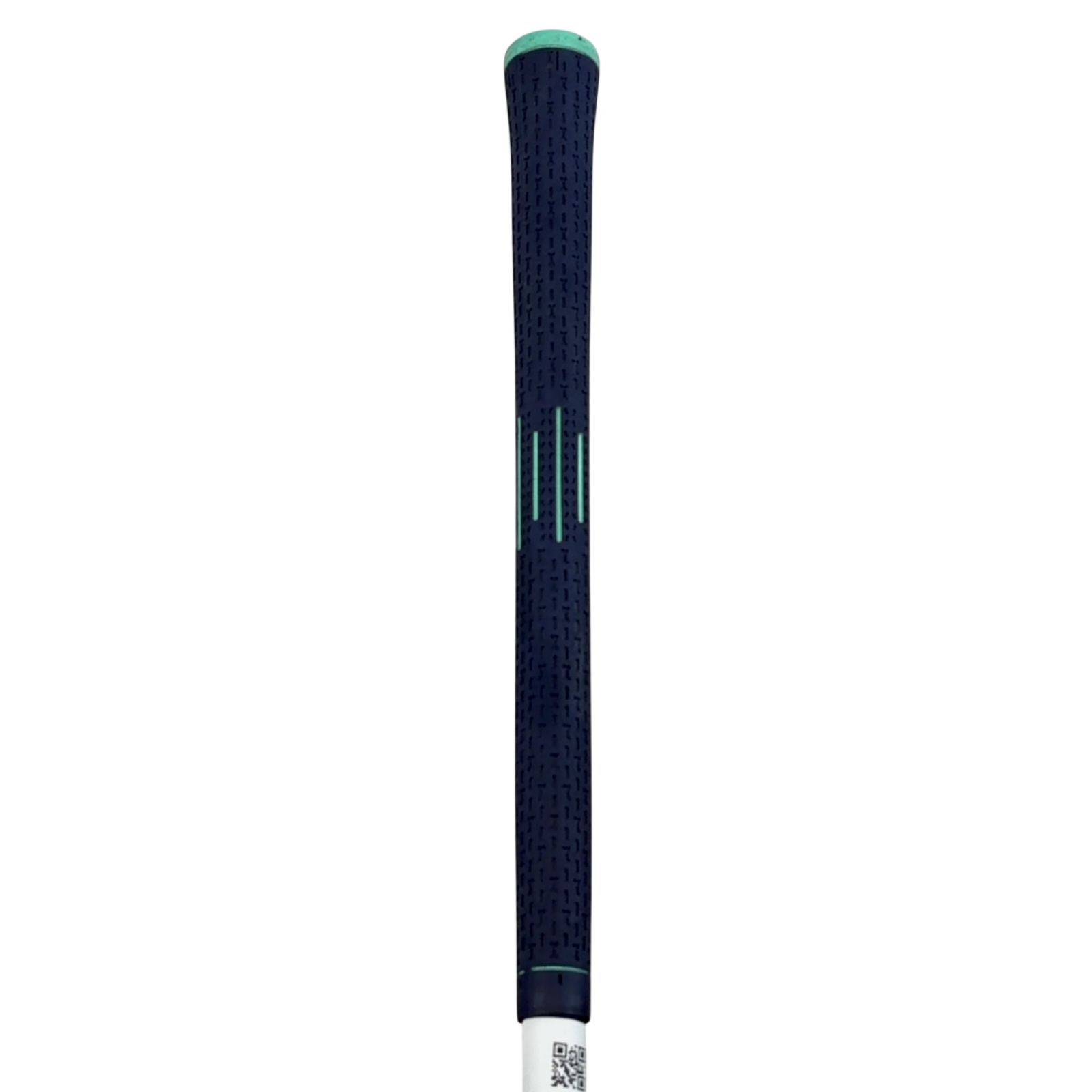 PING G Le Hybrid / Flex Ladies / #6/30