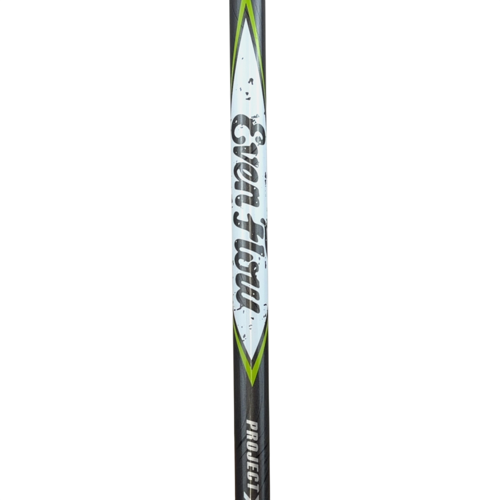 Wilson Launch Pad Hybrid / Flex A-flex / #3/19.5